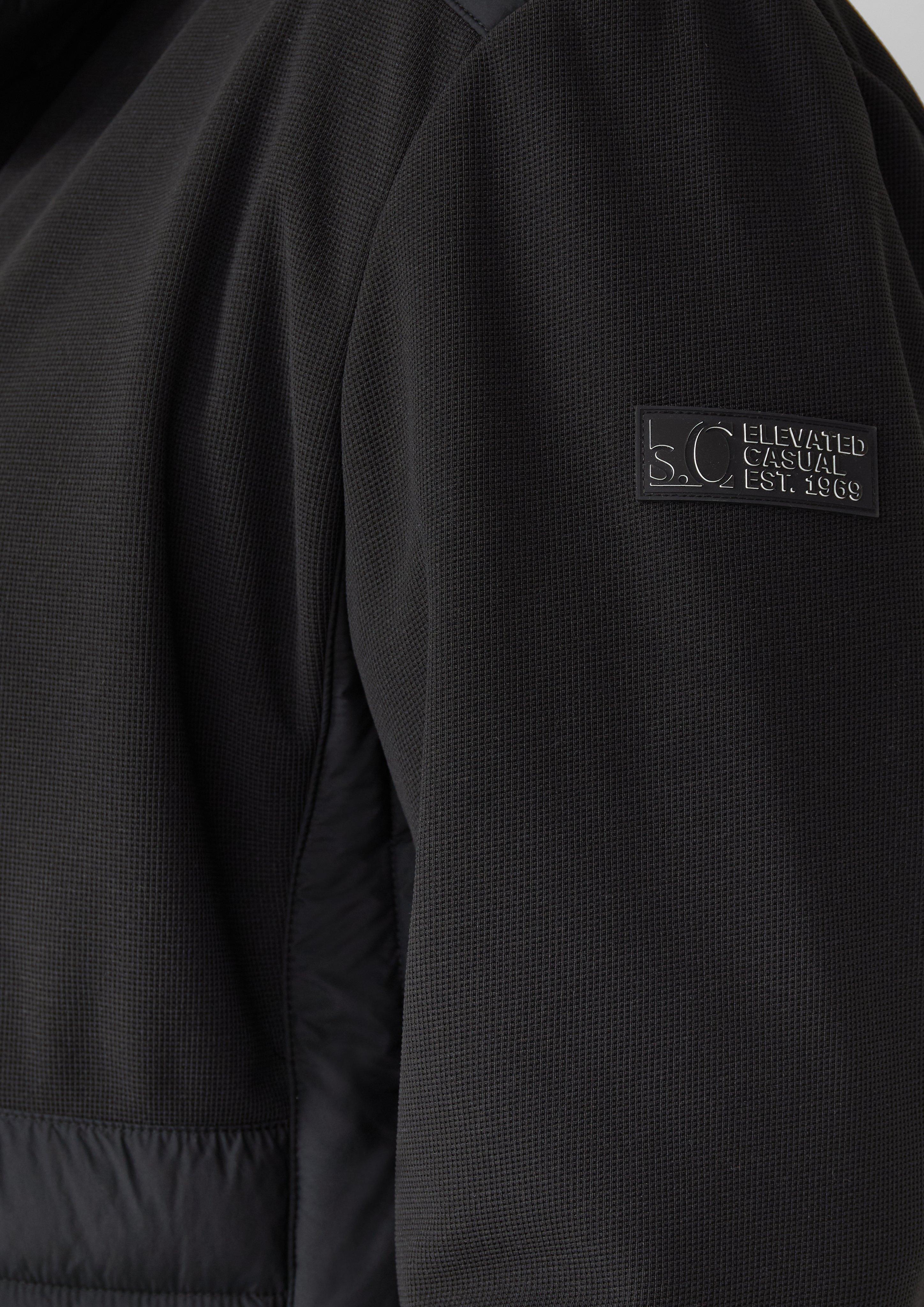 Veste d'extérieur in 9999