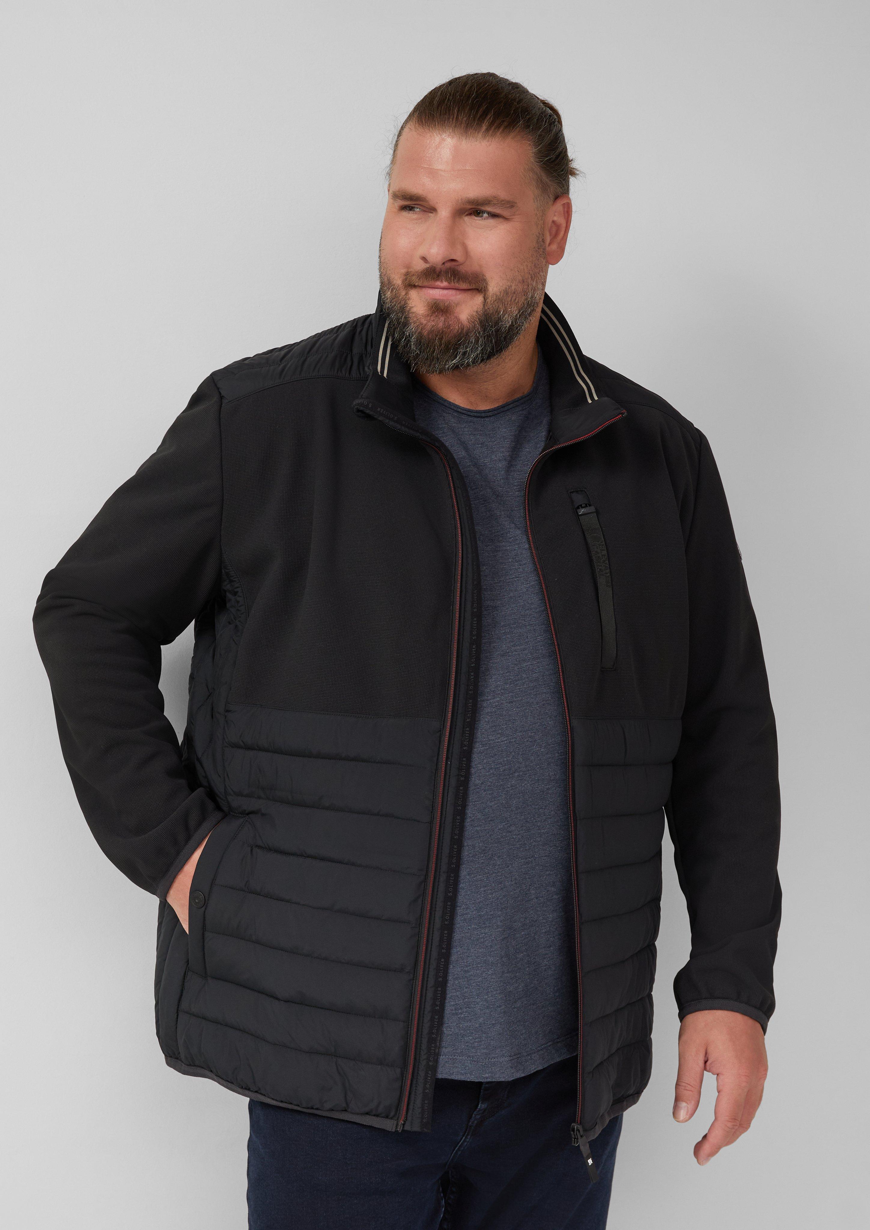 Veste d'extérieur in 9999