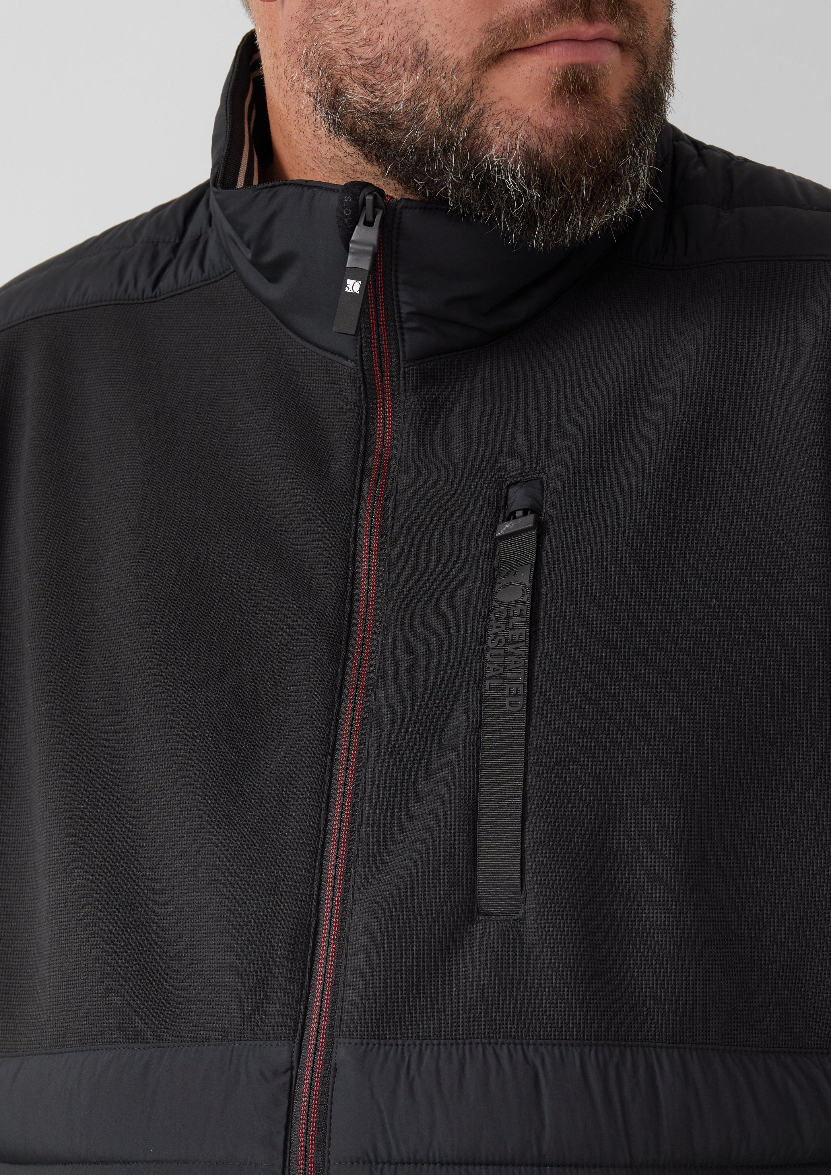 Veste d'extérieur in 9999