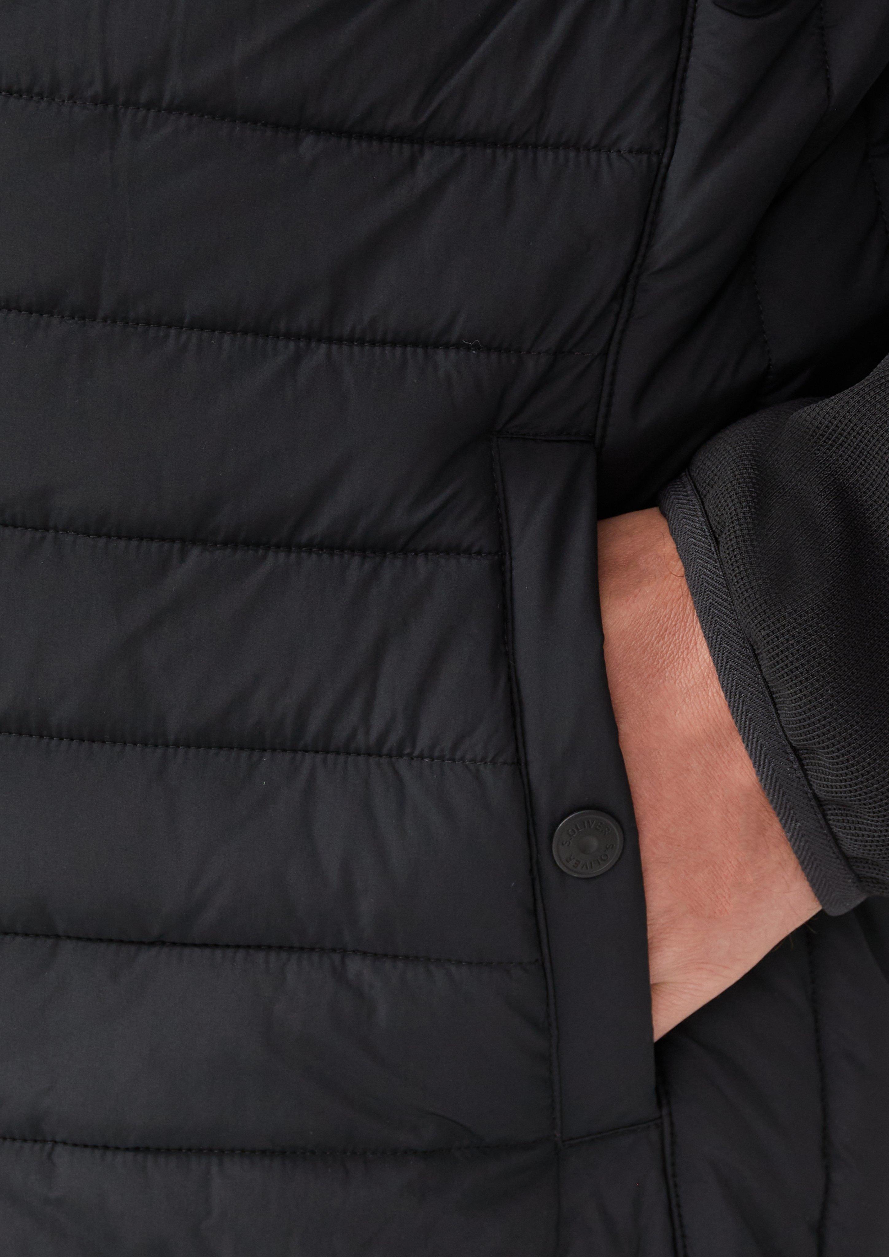 Veste d'extérieur in 9999