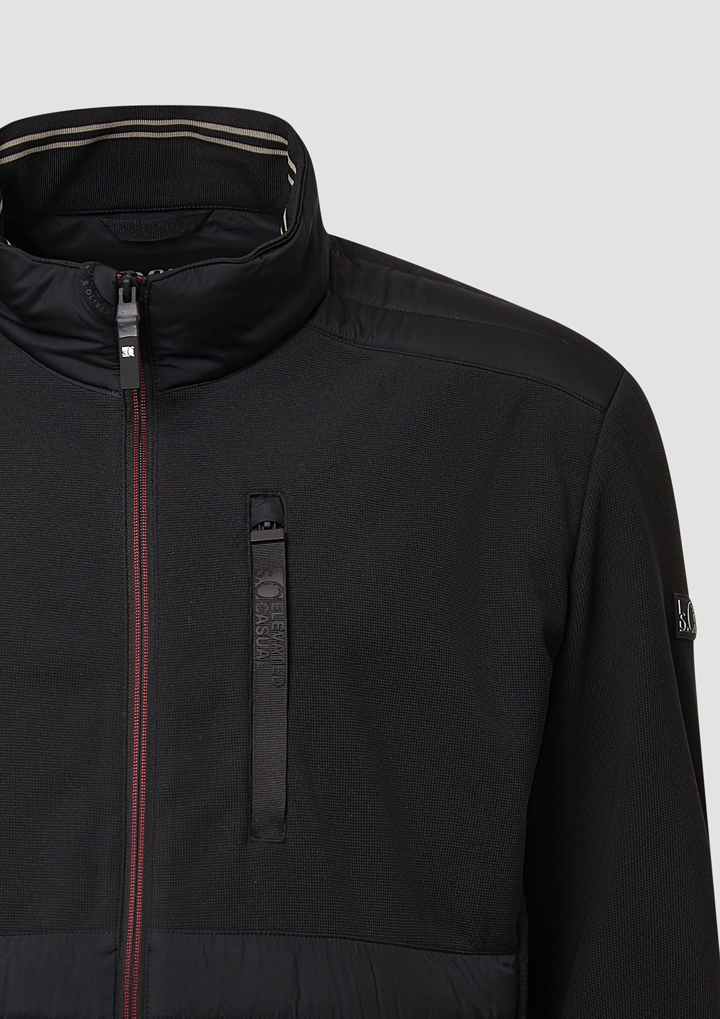 Veste d'extérieur in 9999