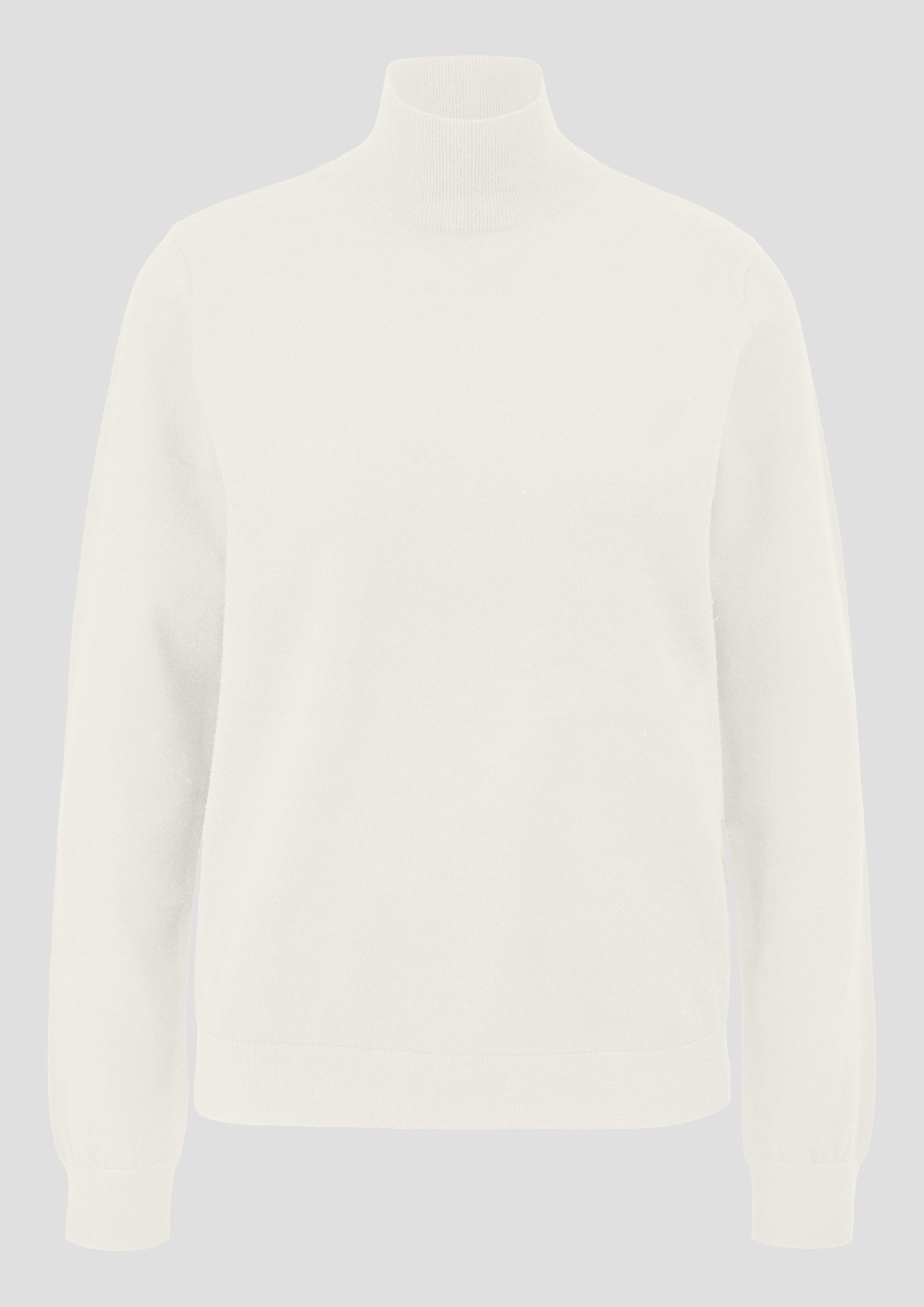 Thumbnail - Strickpullover