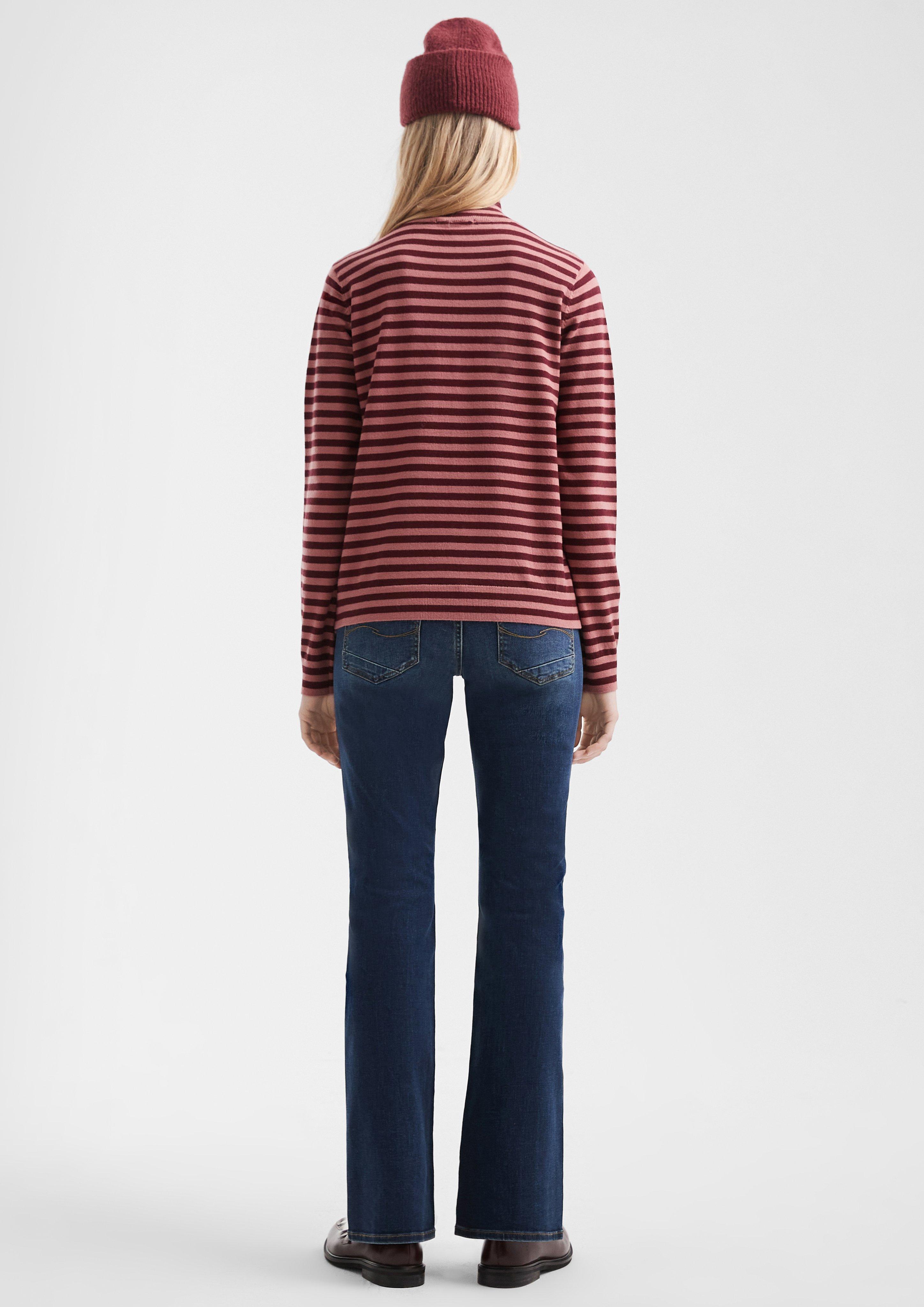 Pull en maille in 44G0, 99G0, 3900, 9999 & 0200