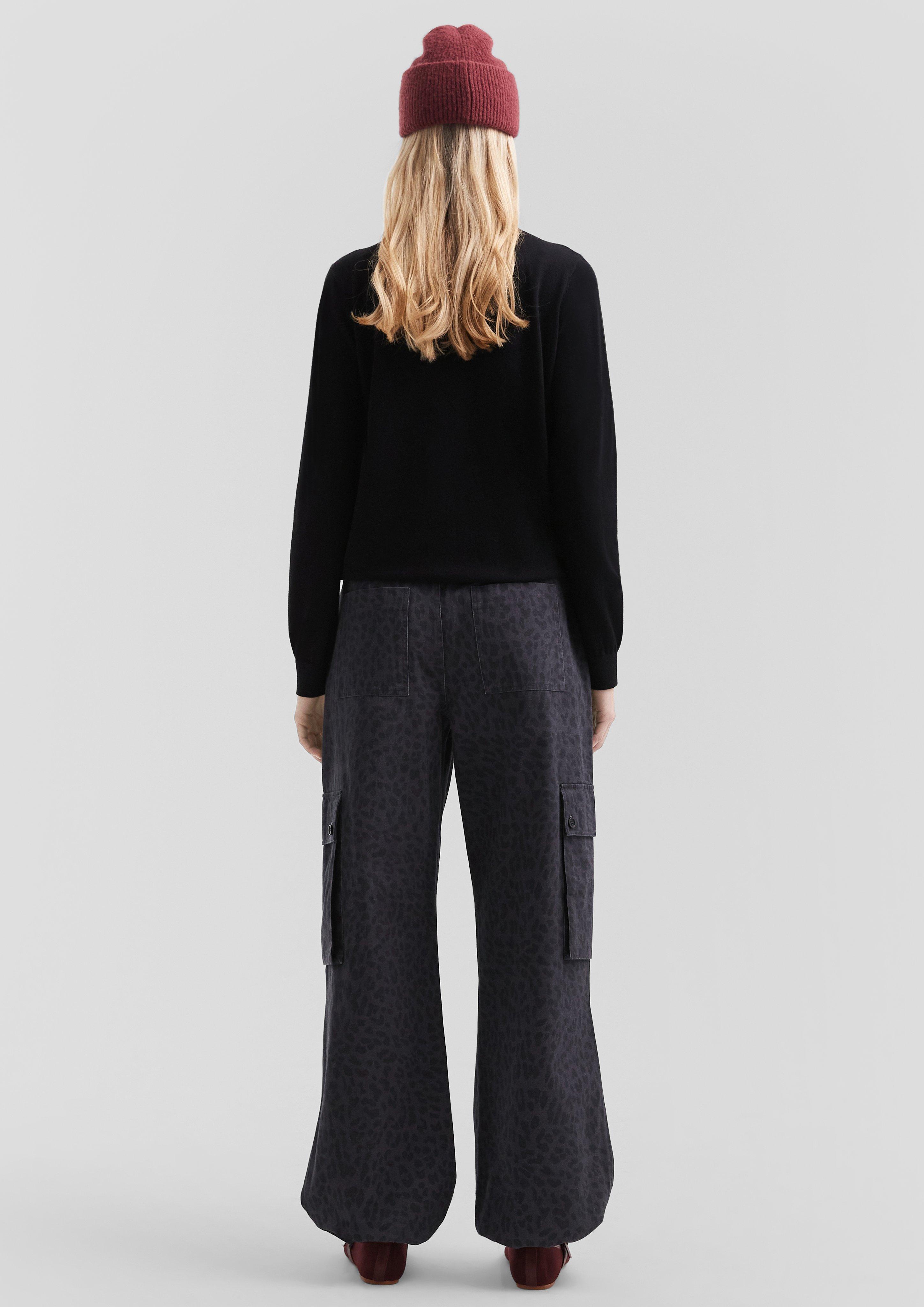 Pull en tricot in 9999, 99G0, 3900, 44G0 & 0200