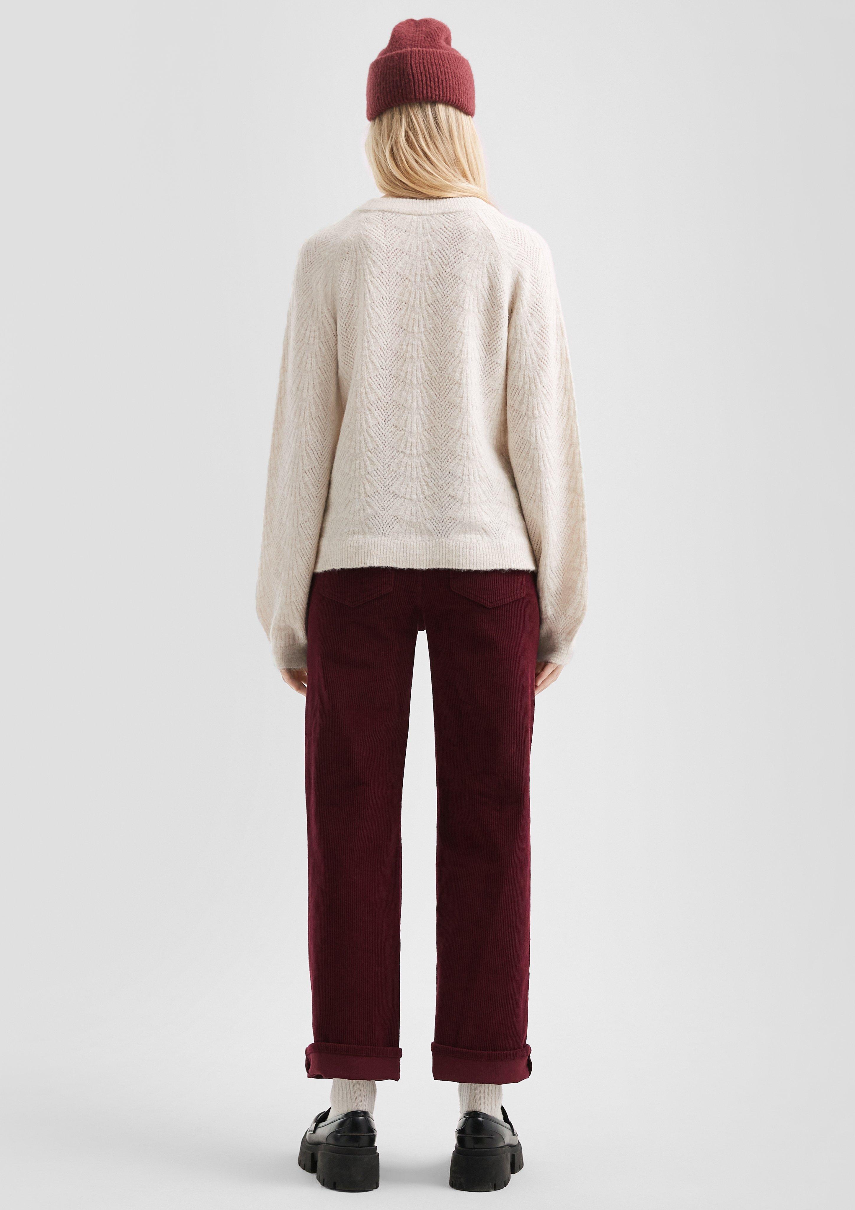 Pulover in 02W0, 39W0 & 44W0