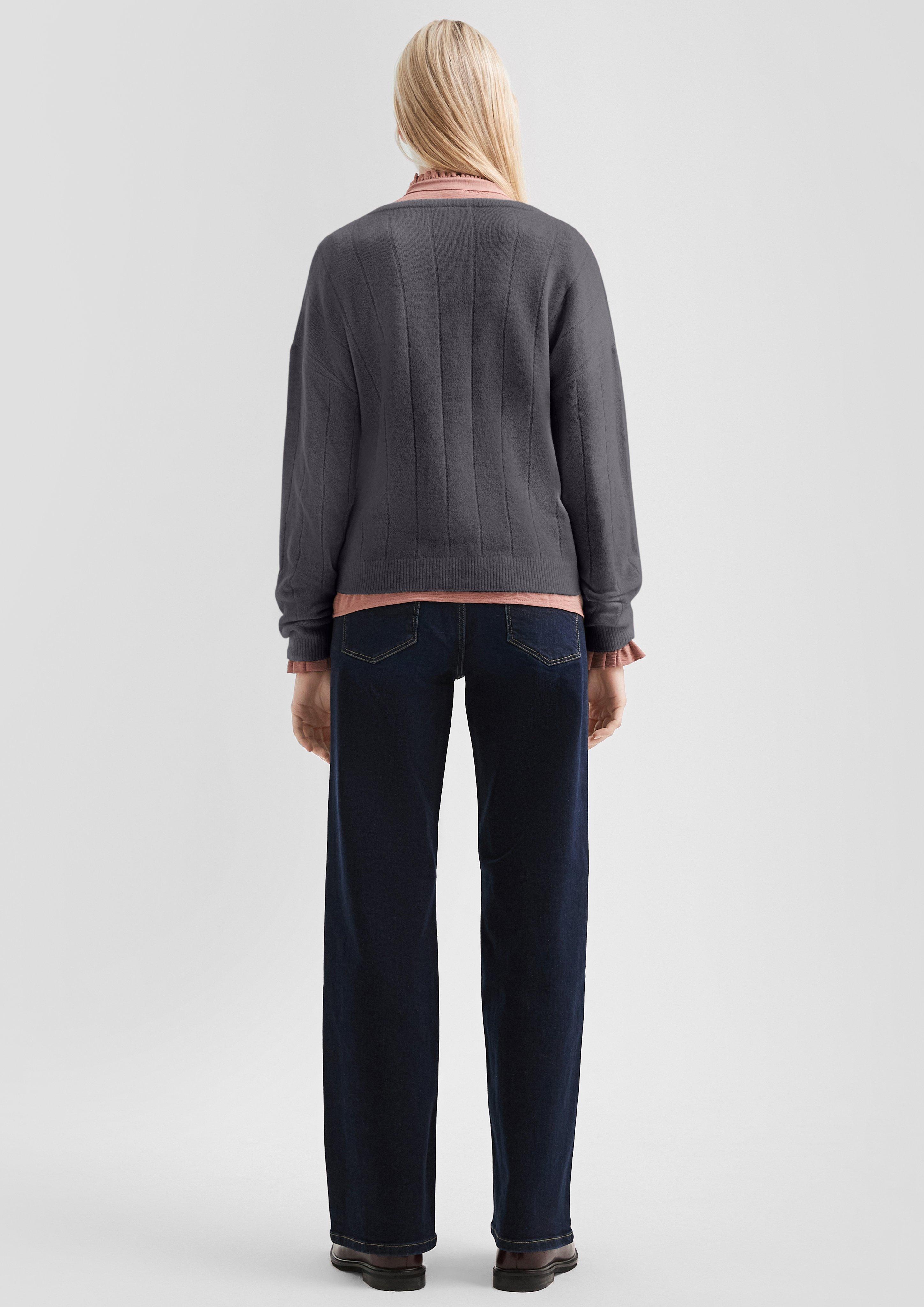 Cardigan in 98W0, 02W0 & 39W0