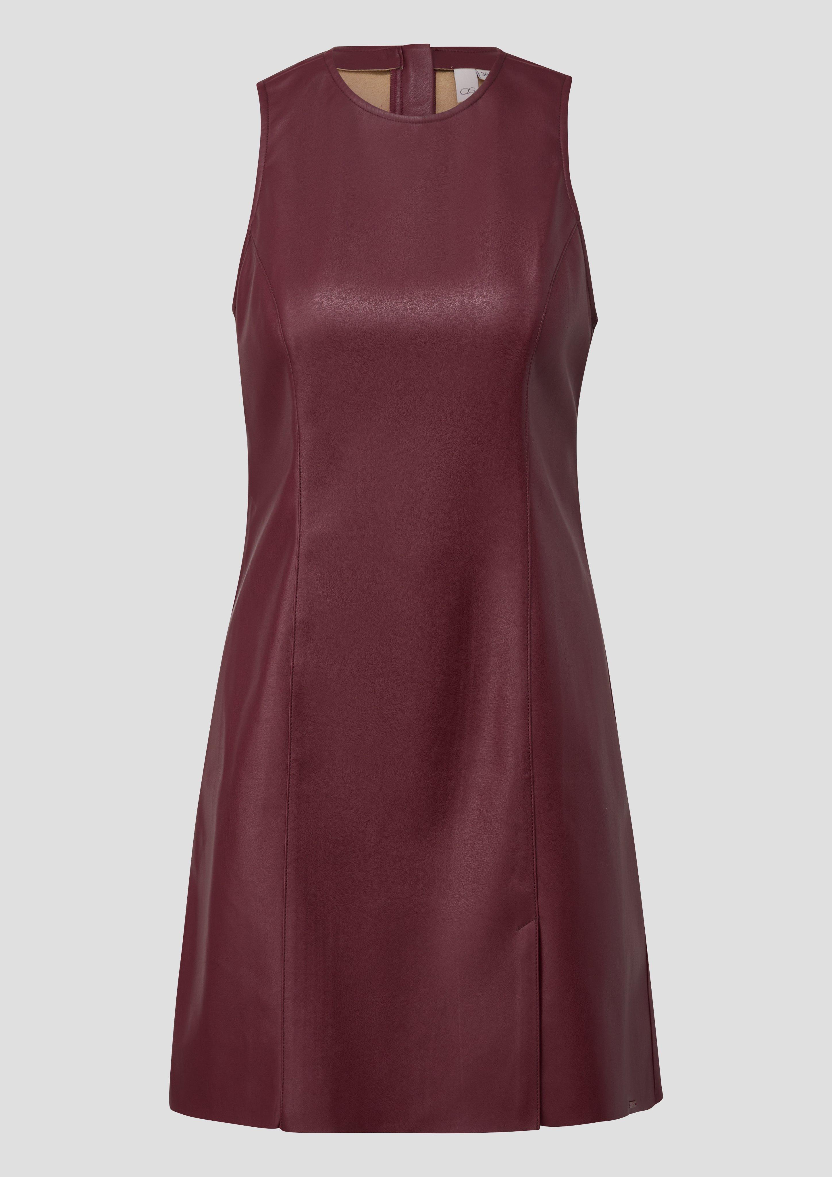 Thumbnail - Kleid