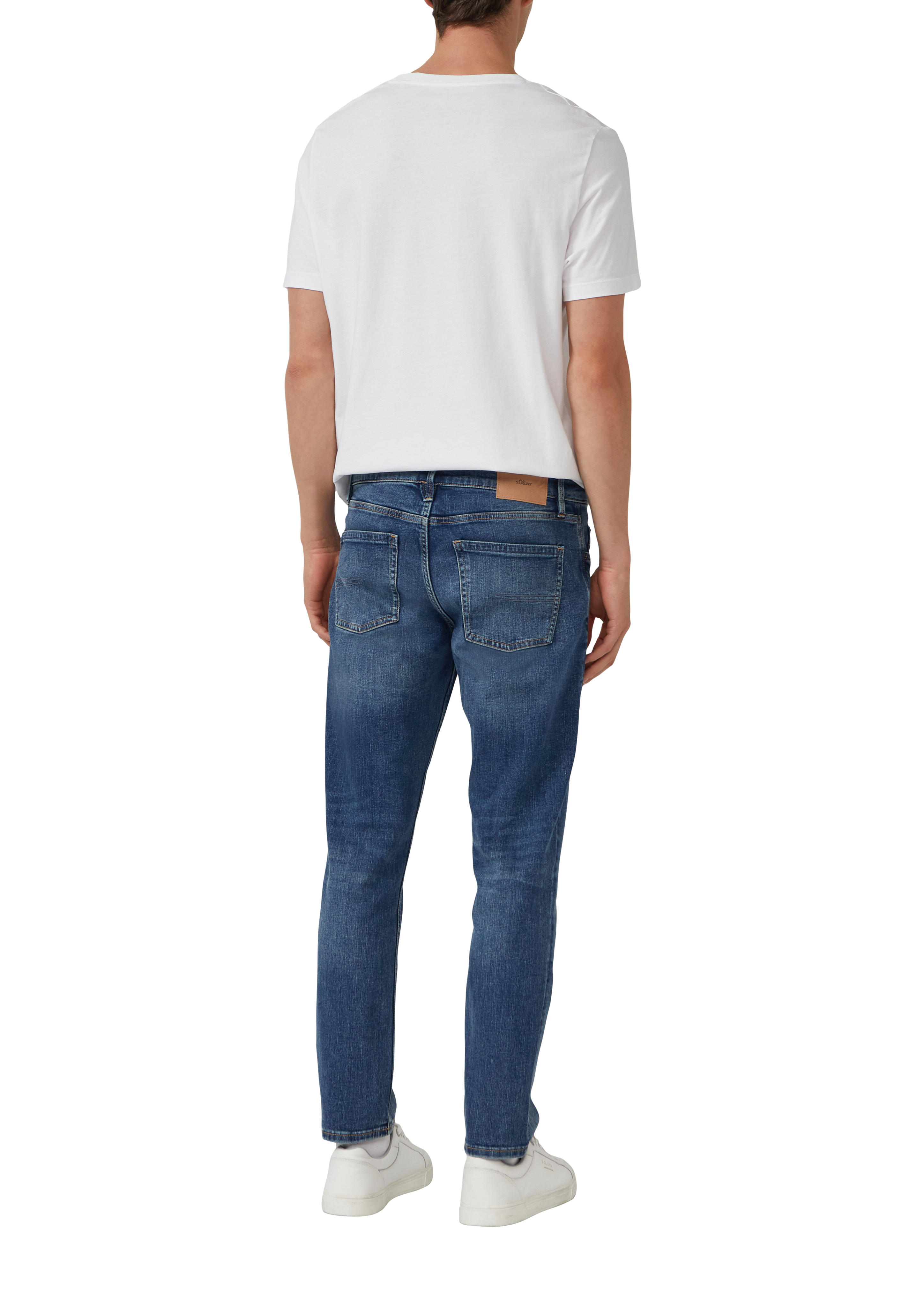 Thumbnail - Jeans-Hose