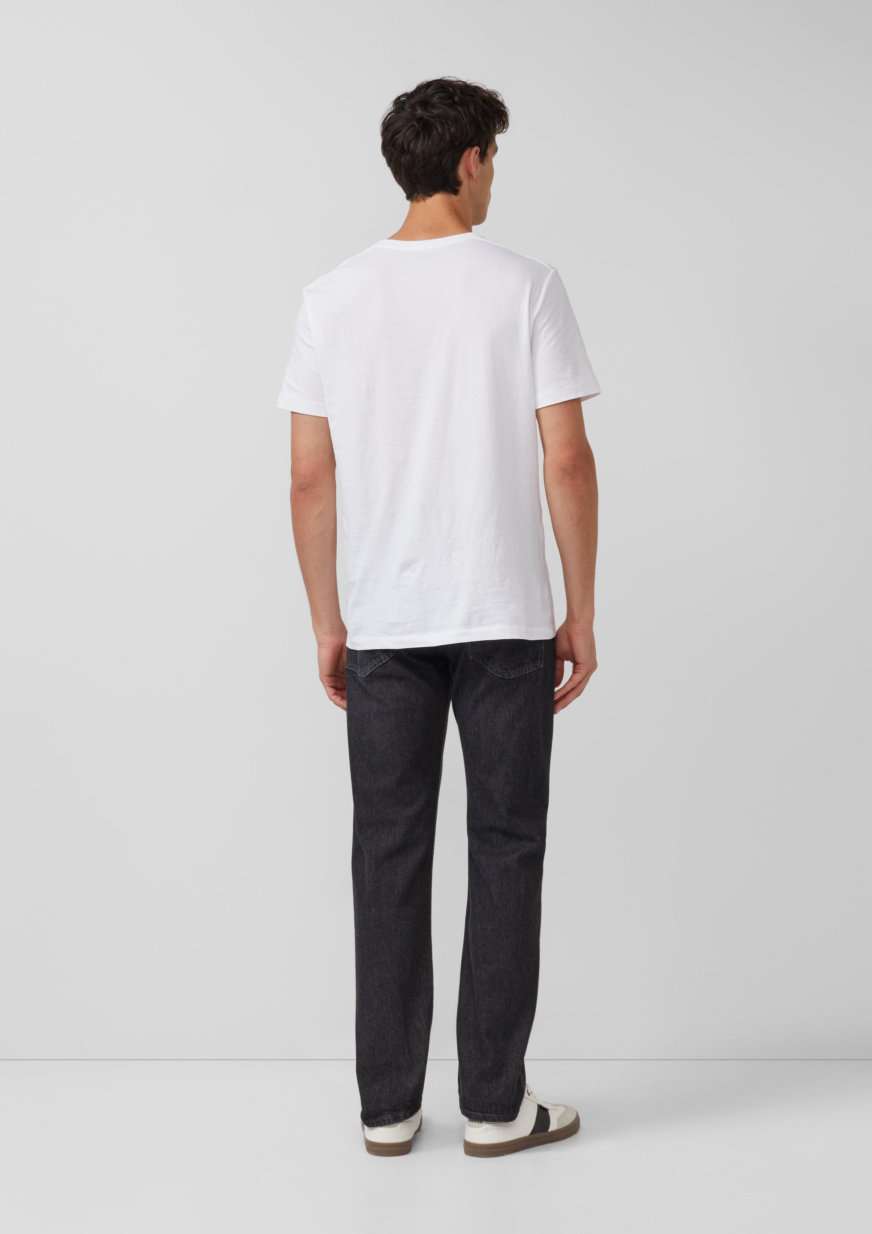 Pantalon en jean in 97Z5