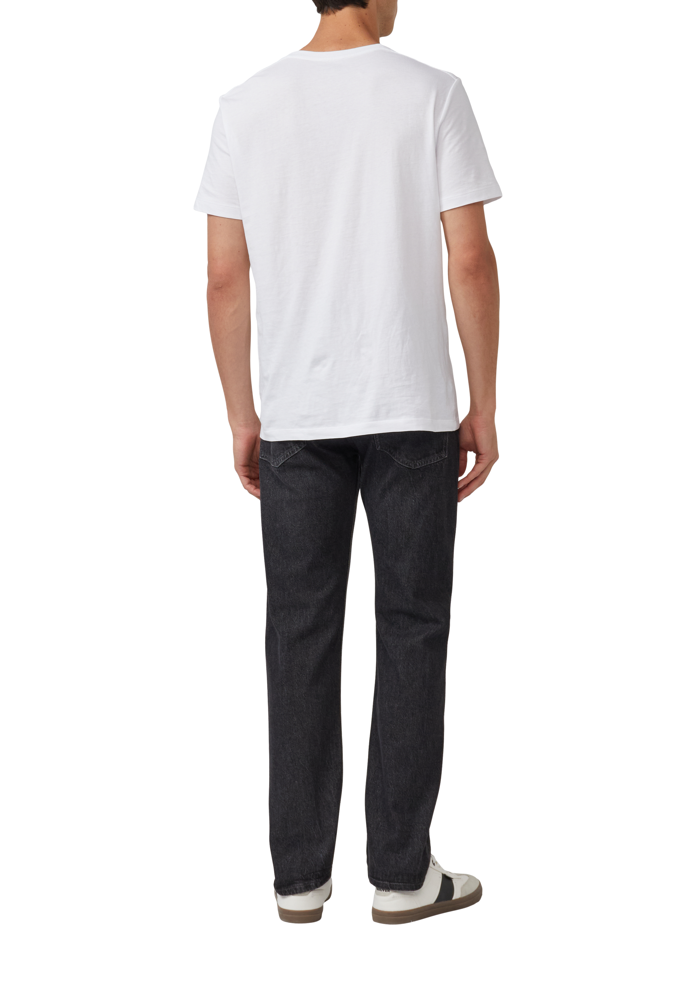 Thumbnail - Jeans-Hose