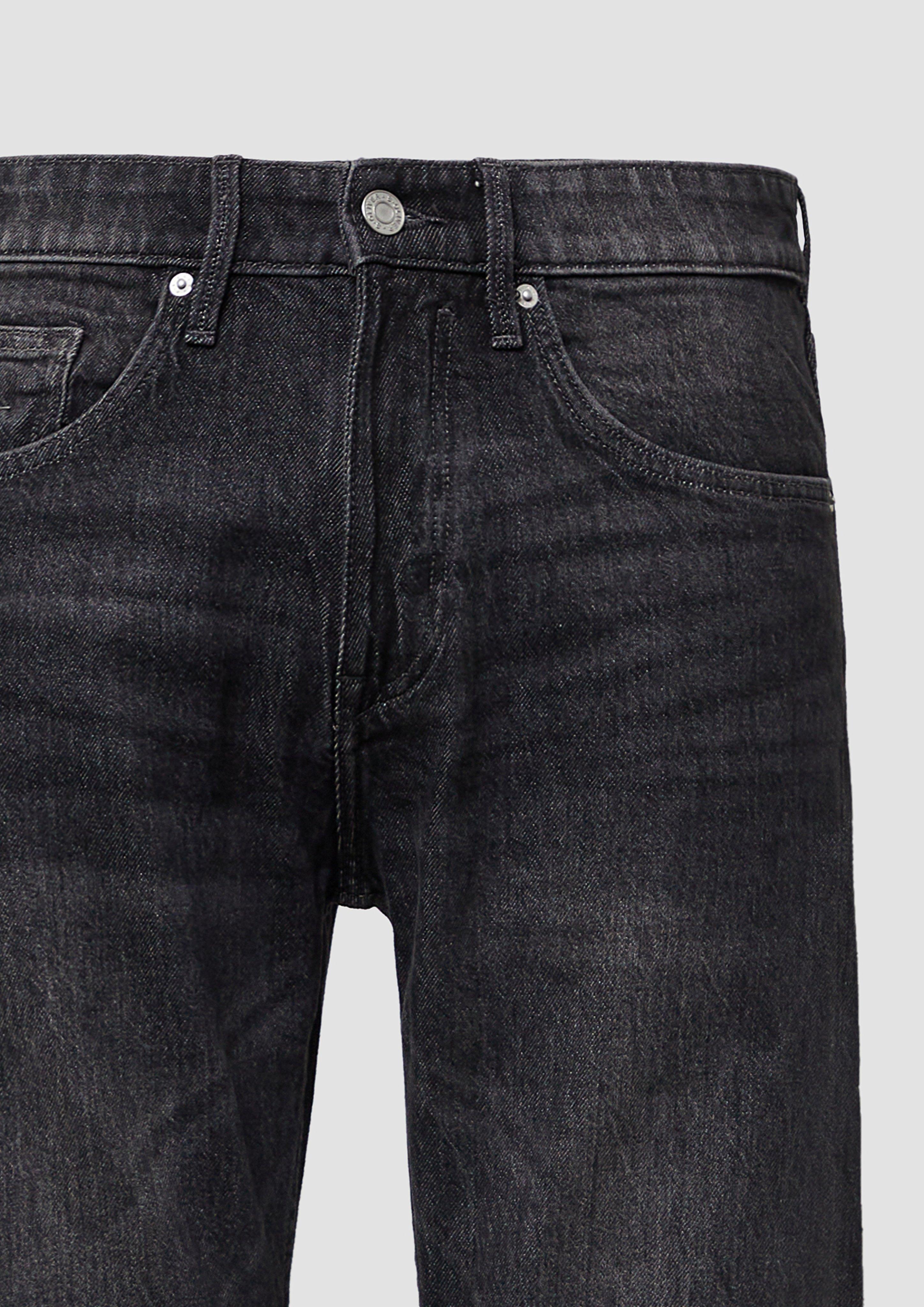 Pantalon en jean in 97Z5