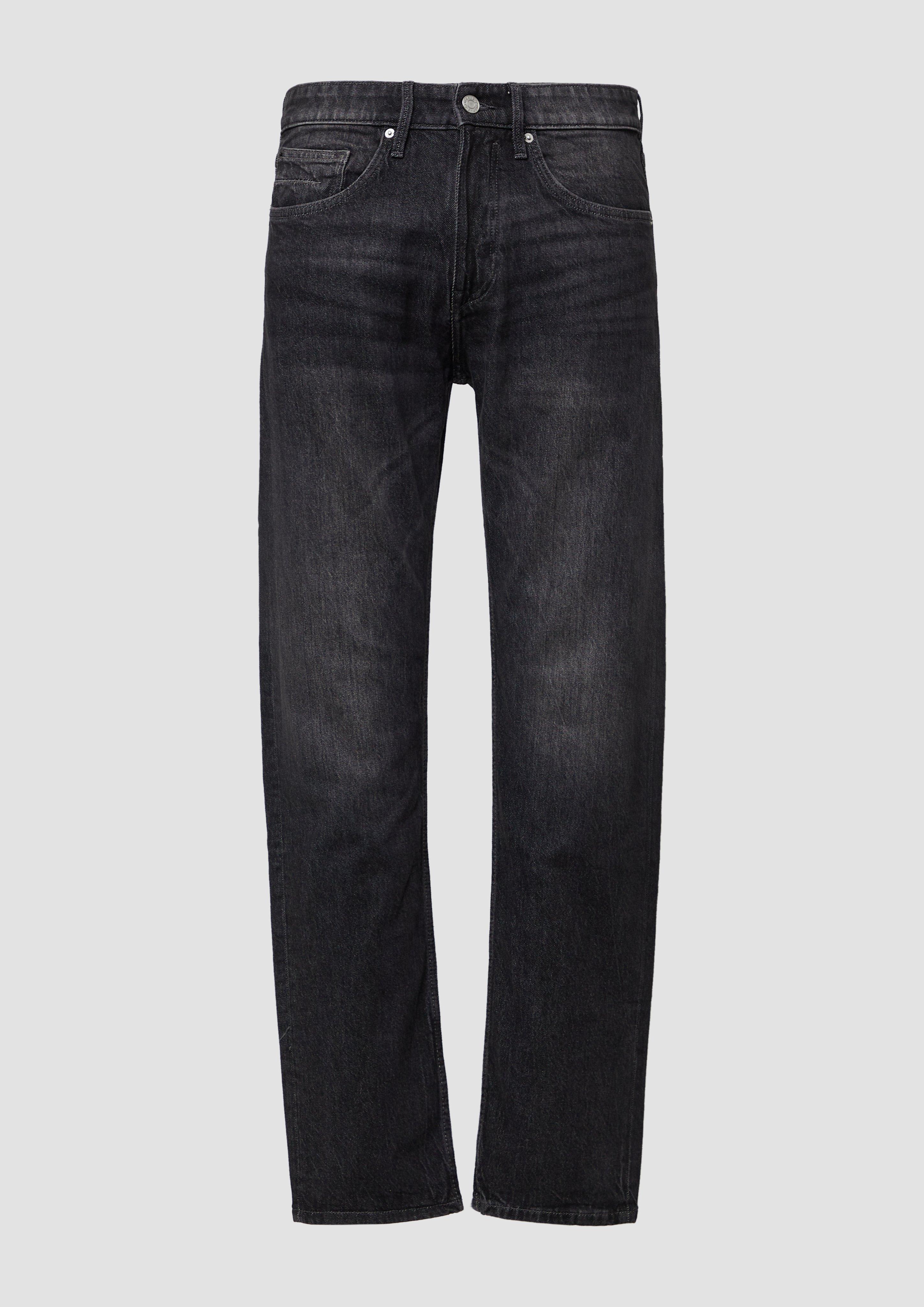 Jeans-Hose