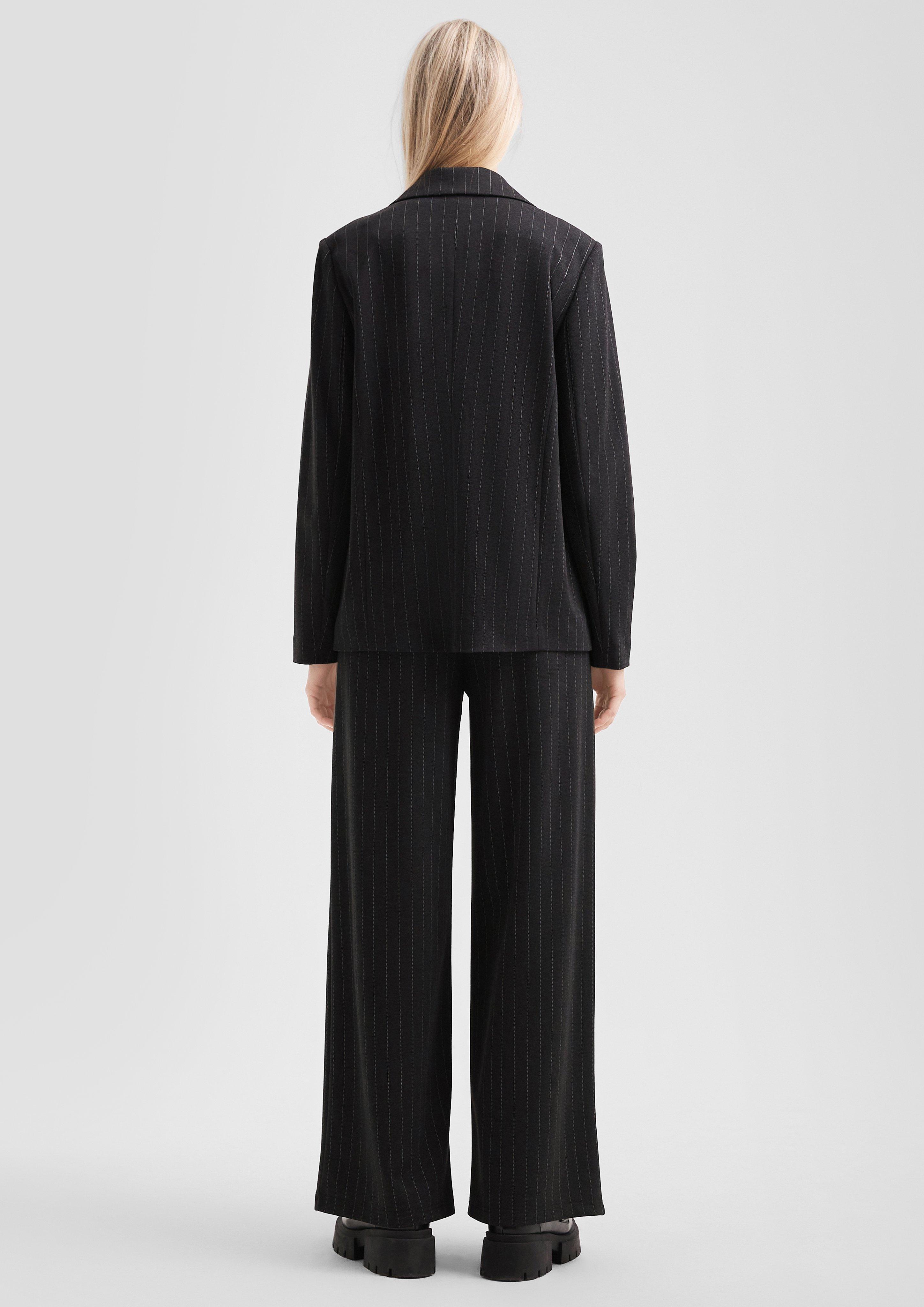 Suknjič in 99J0 & 99K0