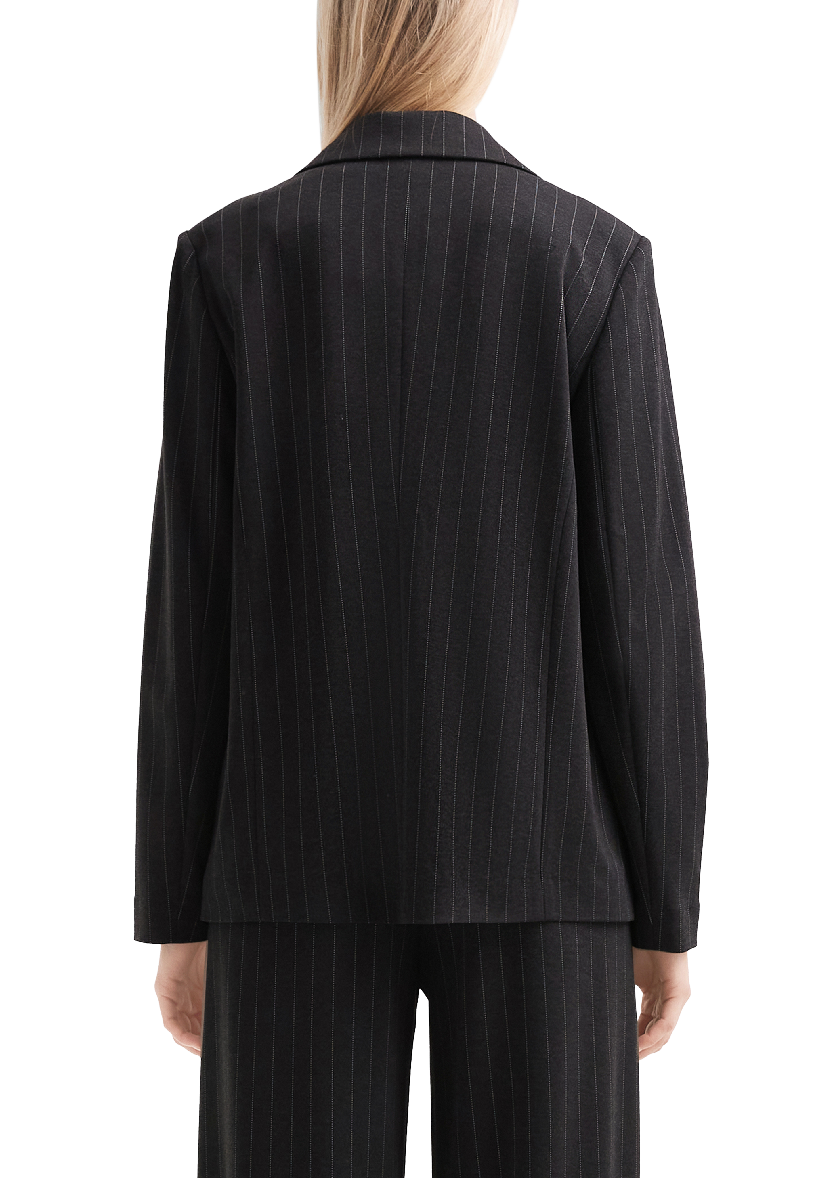 Thumbnail - Indoor-Blazer
