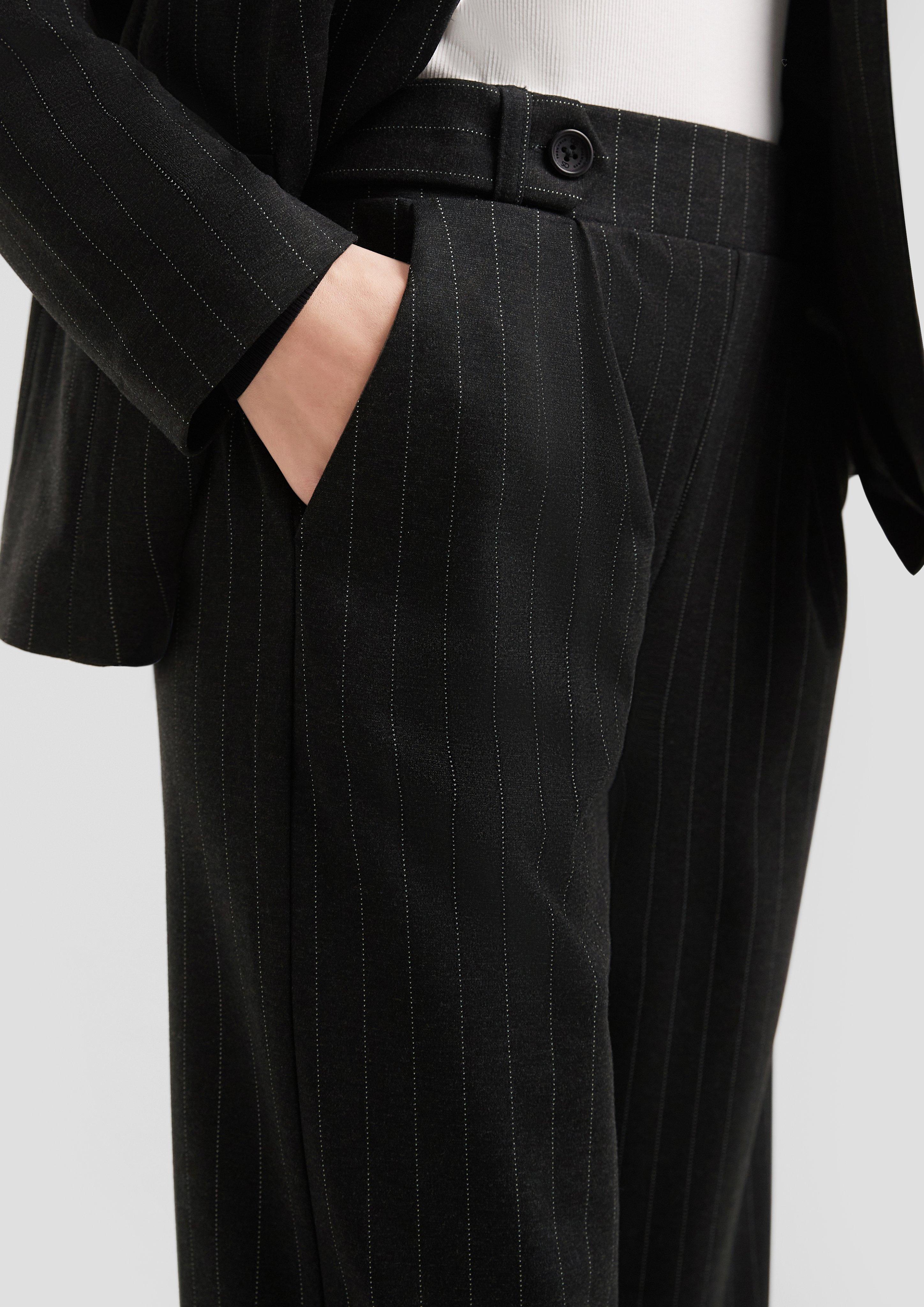 Broek in 99J0 & 99K0