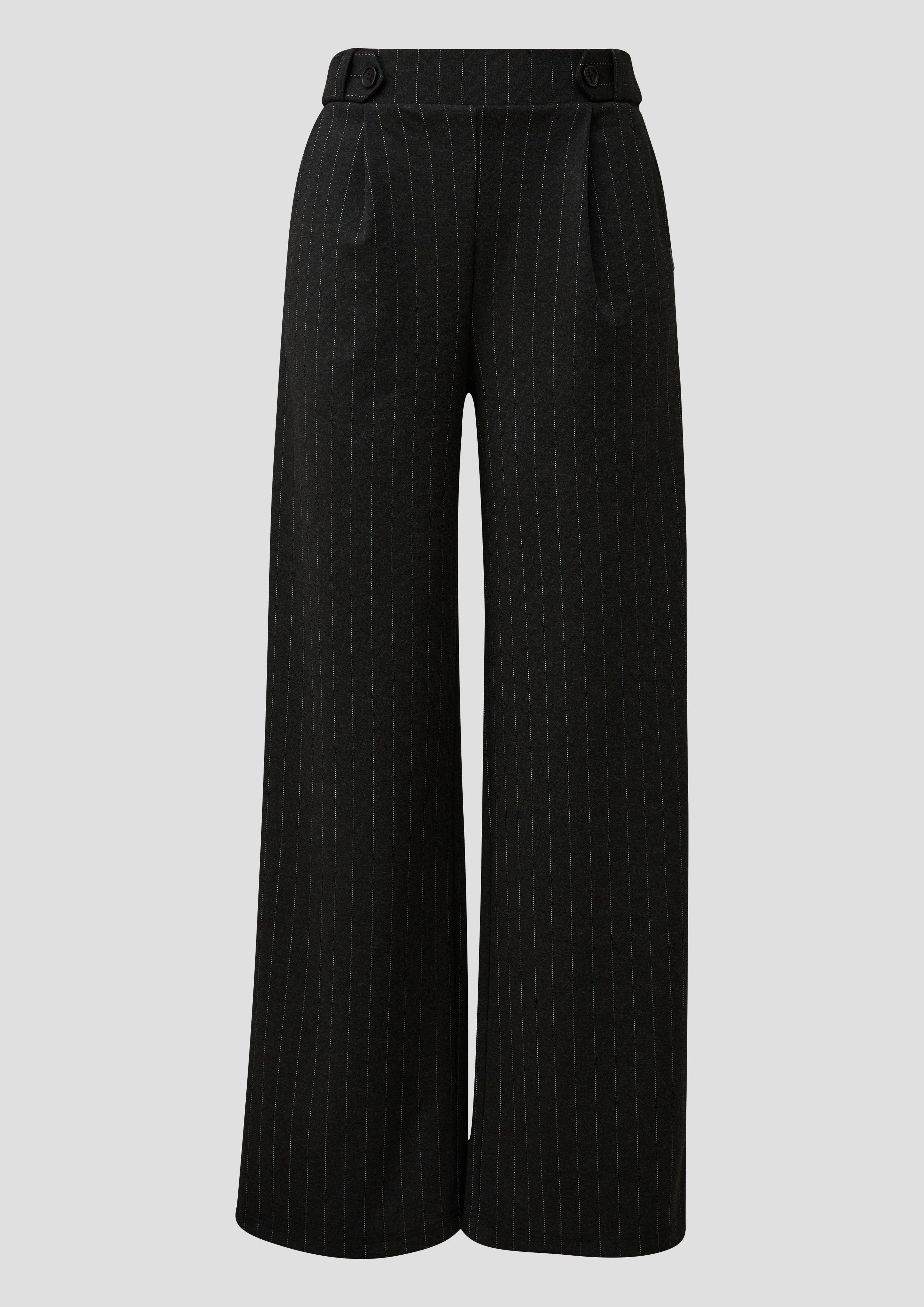 Hose