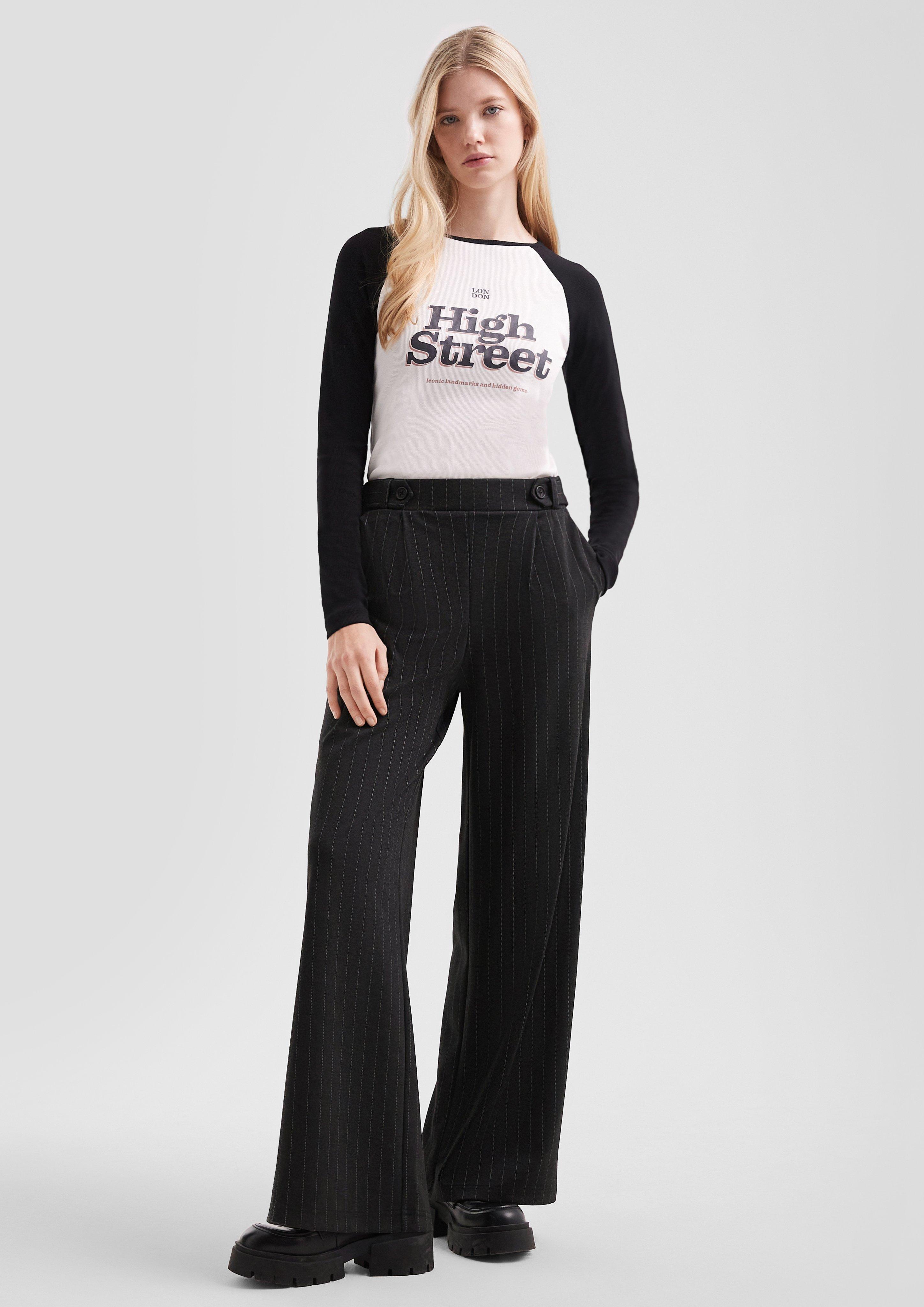 Broek in 99J0 & 99K0