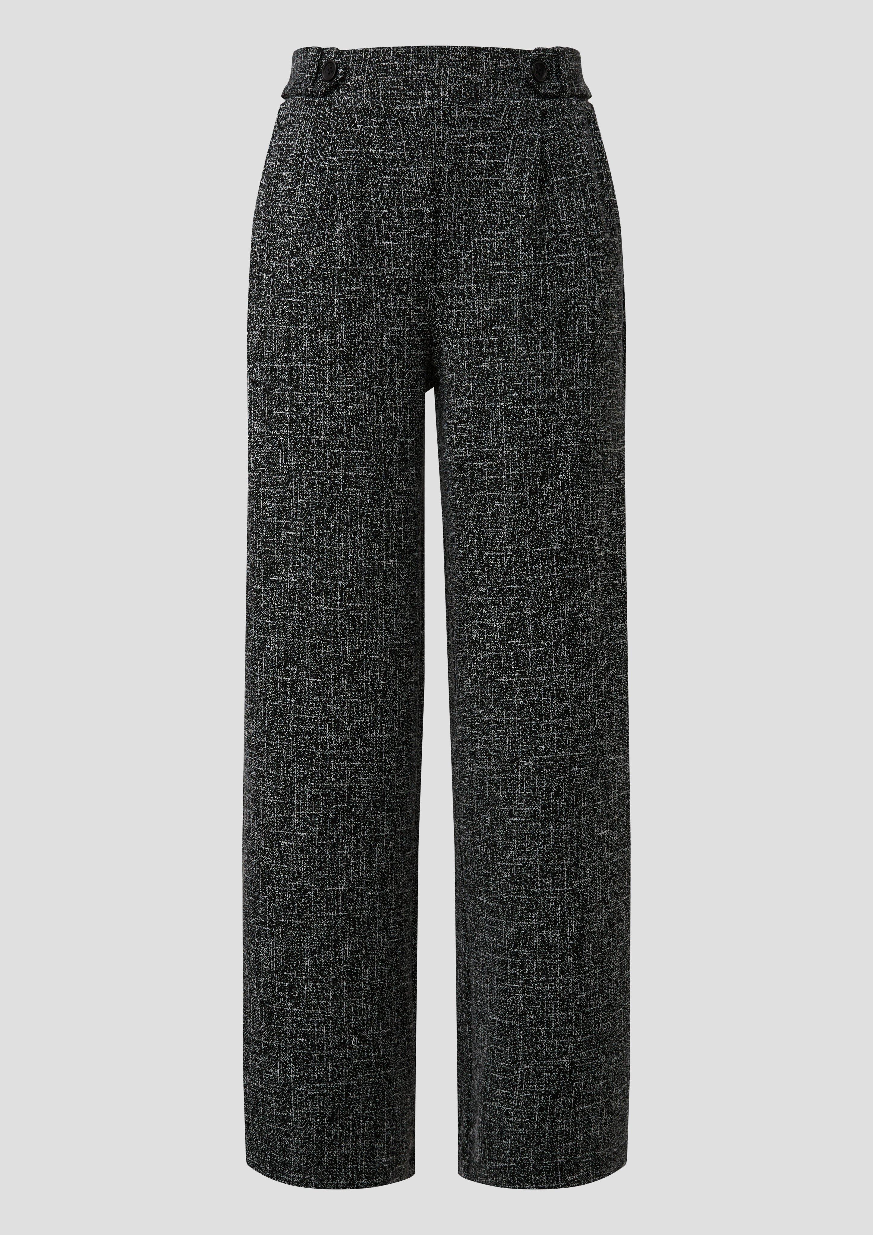 Hose