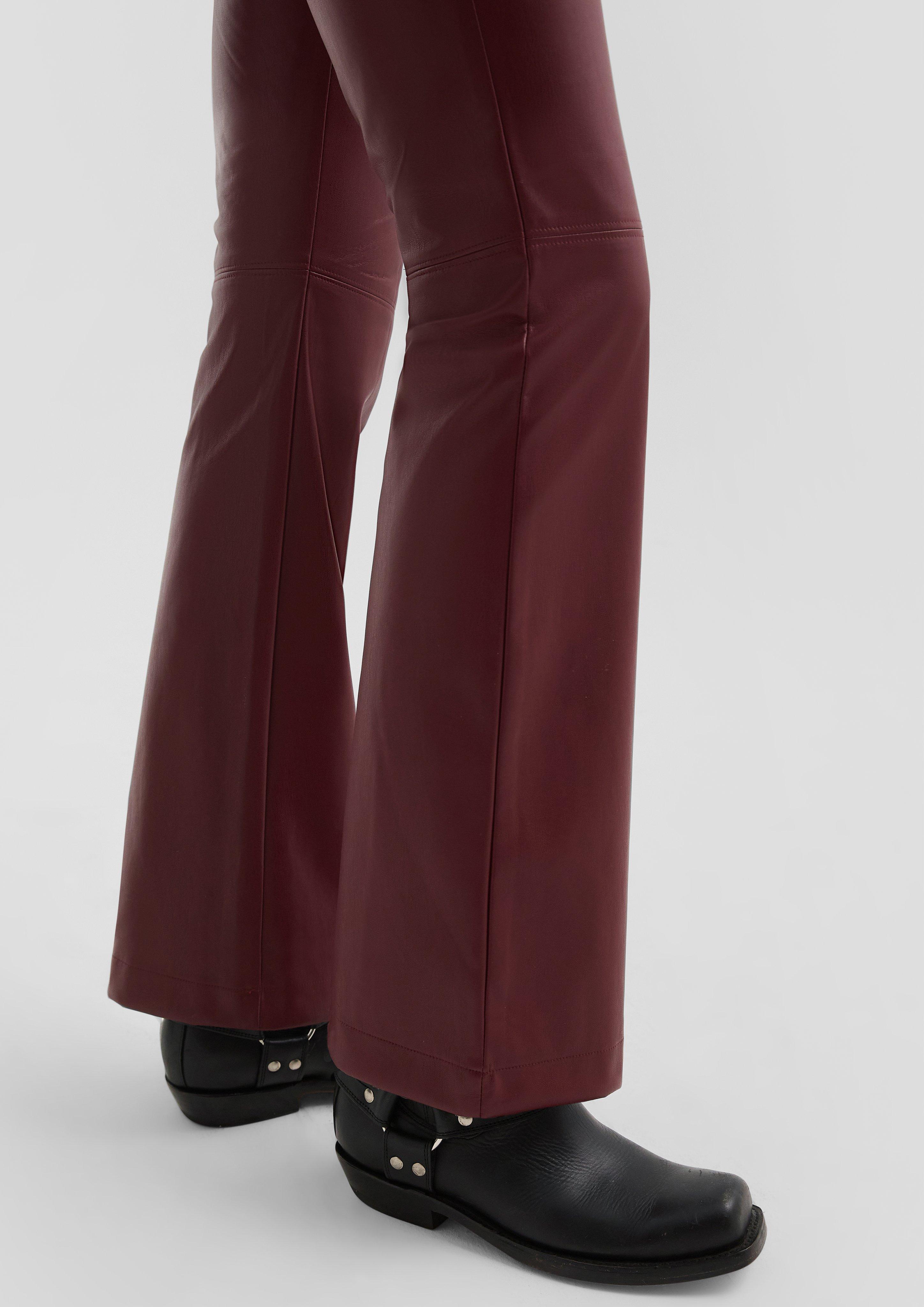 Broek in 3900