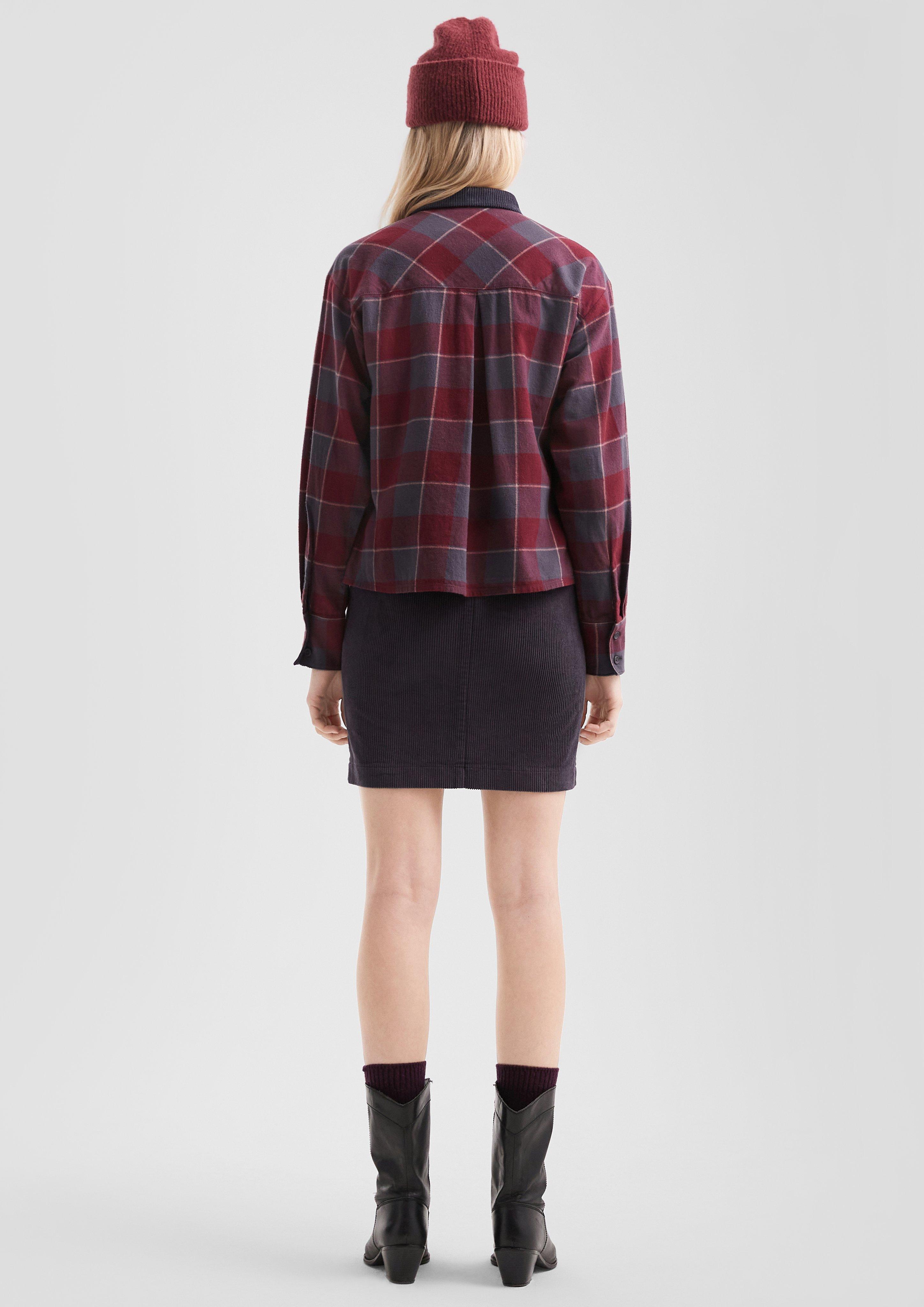 Krilo in 9859 & 3900