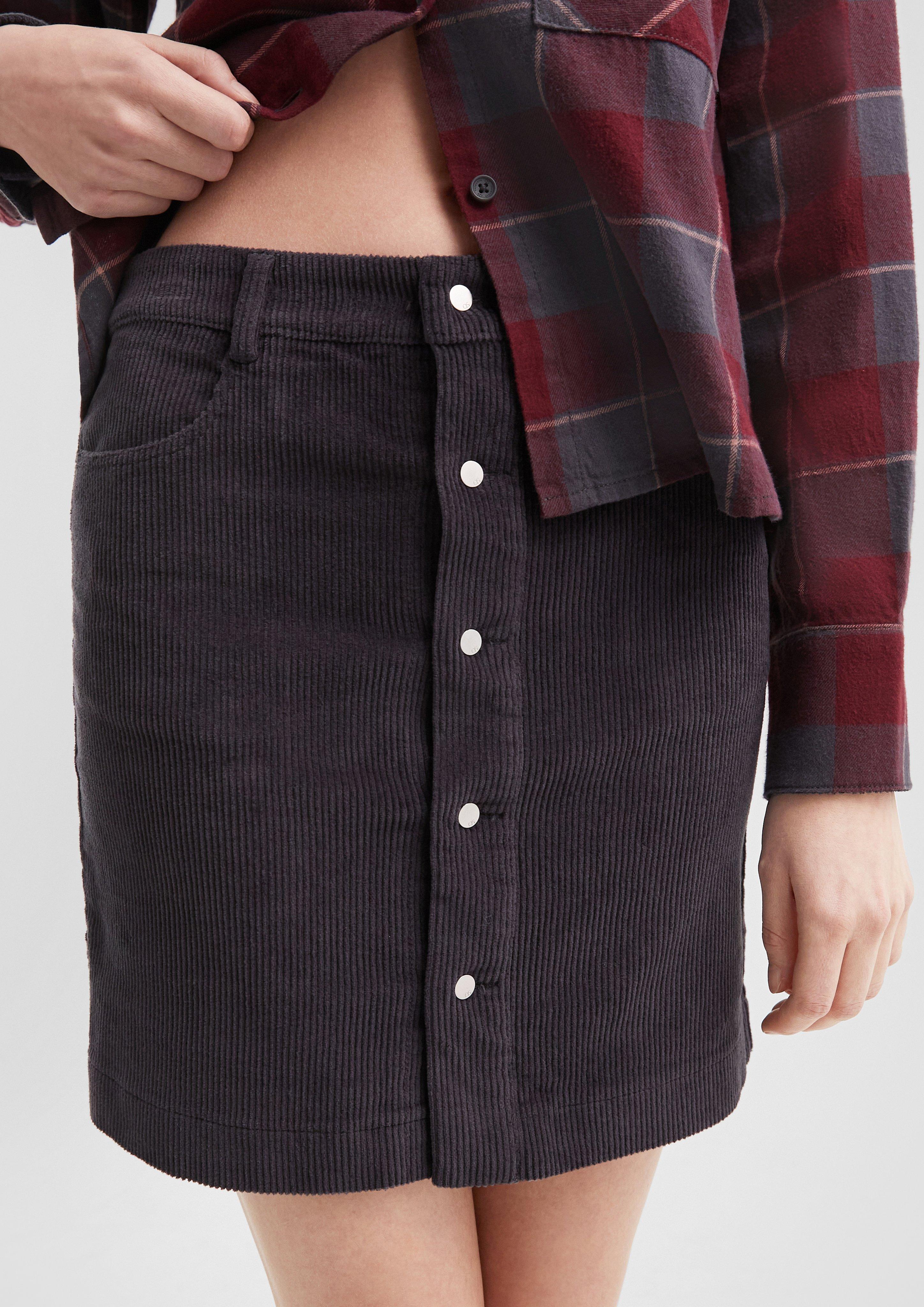 Krilo in 9859 & 3900