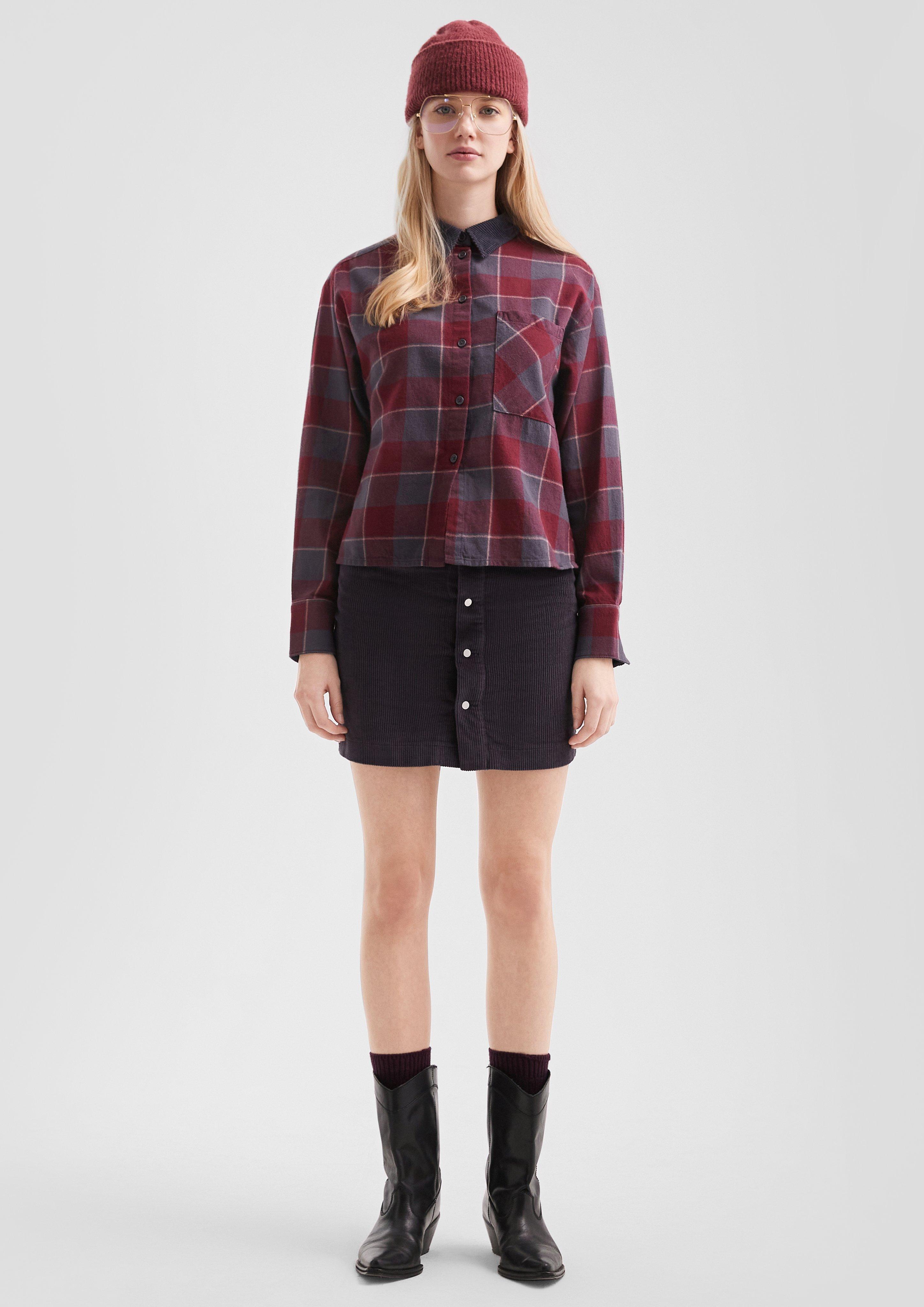 Krilo in 9859 & 3900