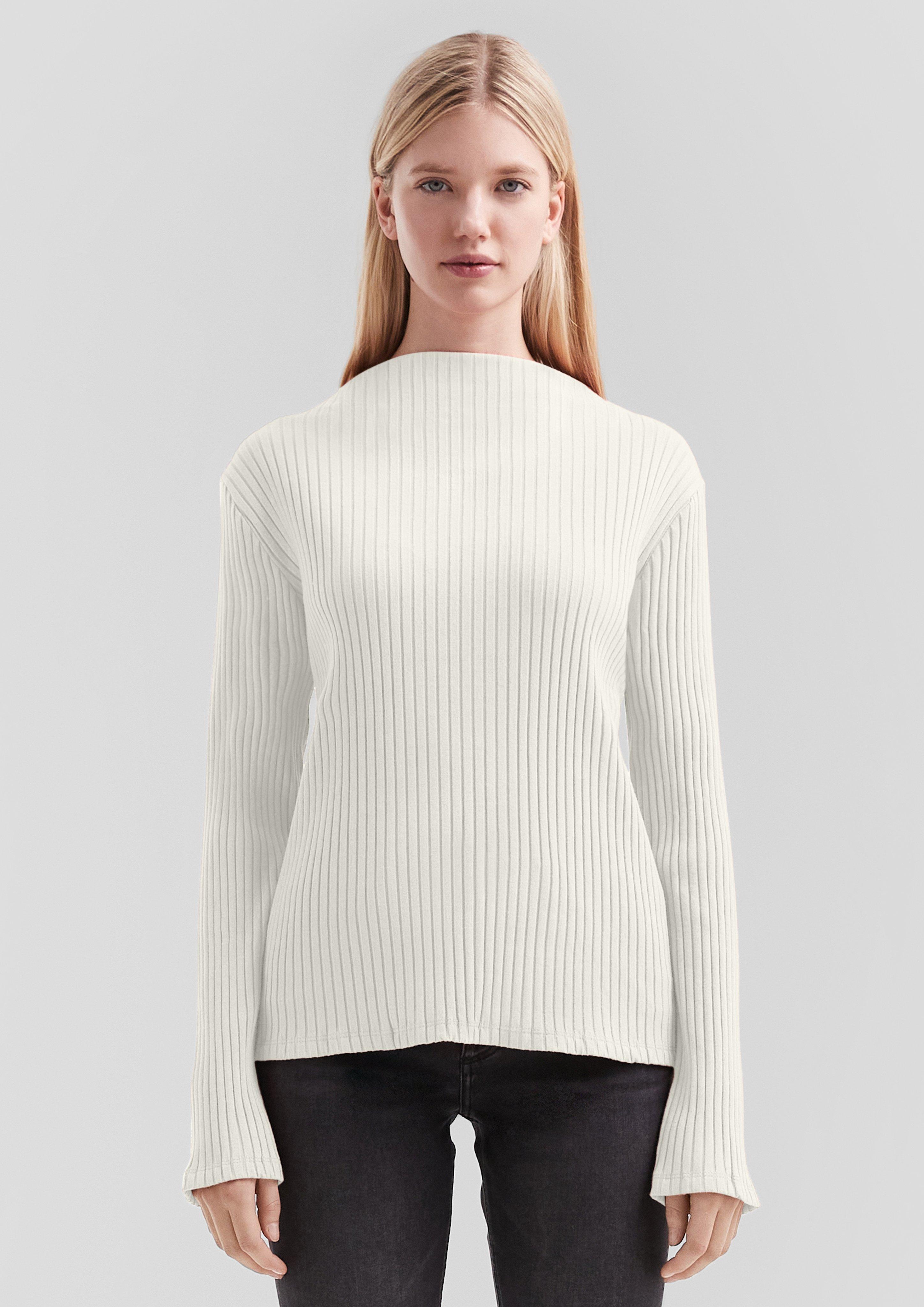 T-Shirt in 0200, 9999 & 4418