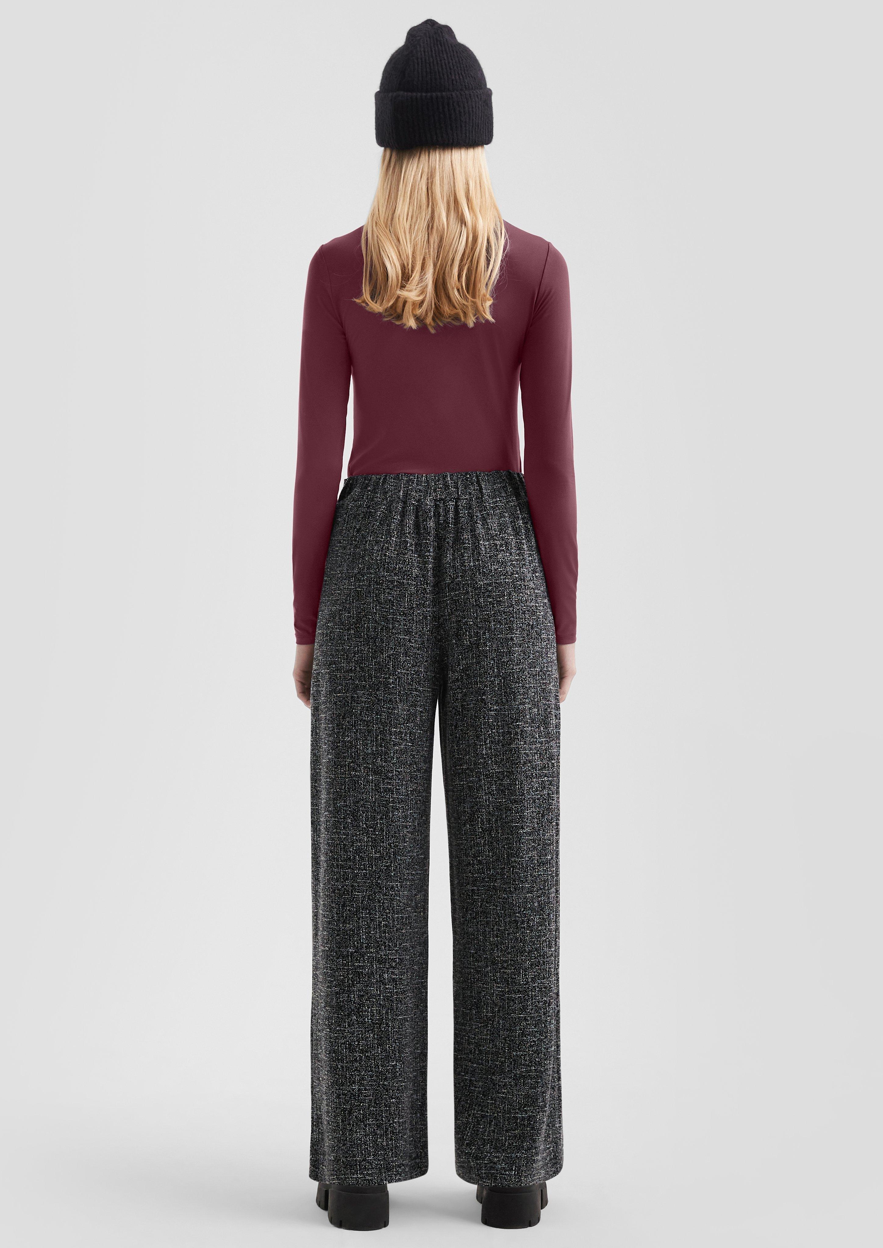 T-Shirt in 3900 & 9859