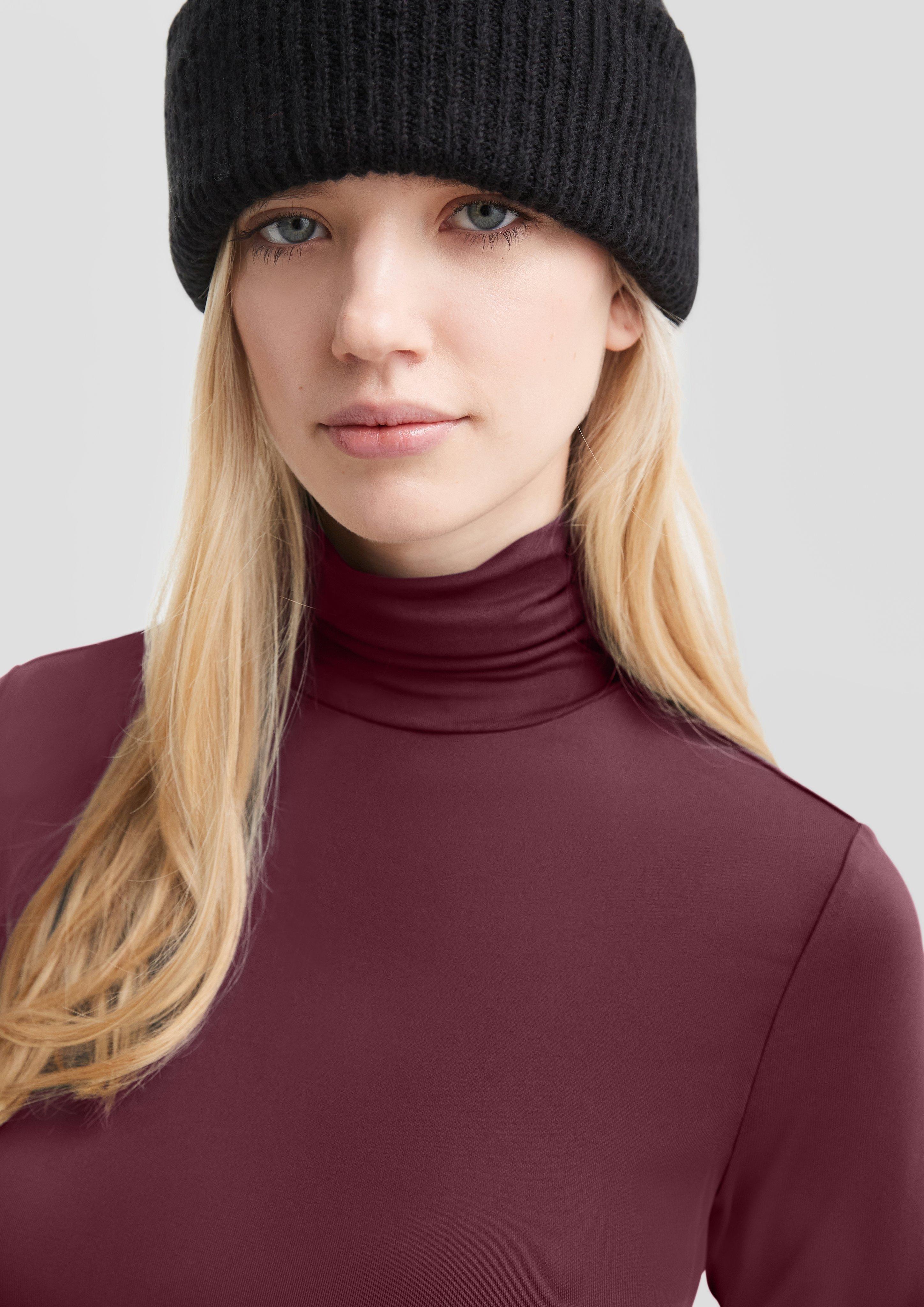 T-Shirt in 3900 & 9859