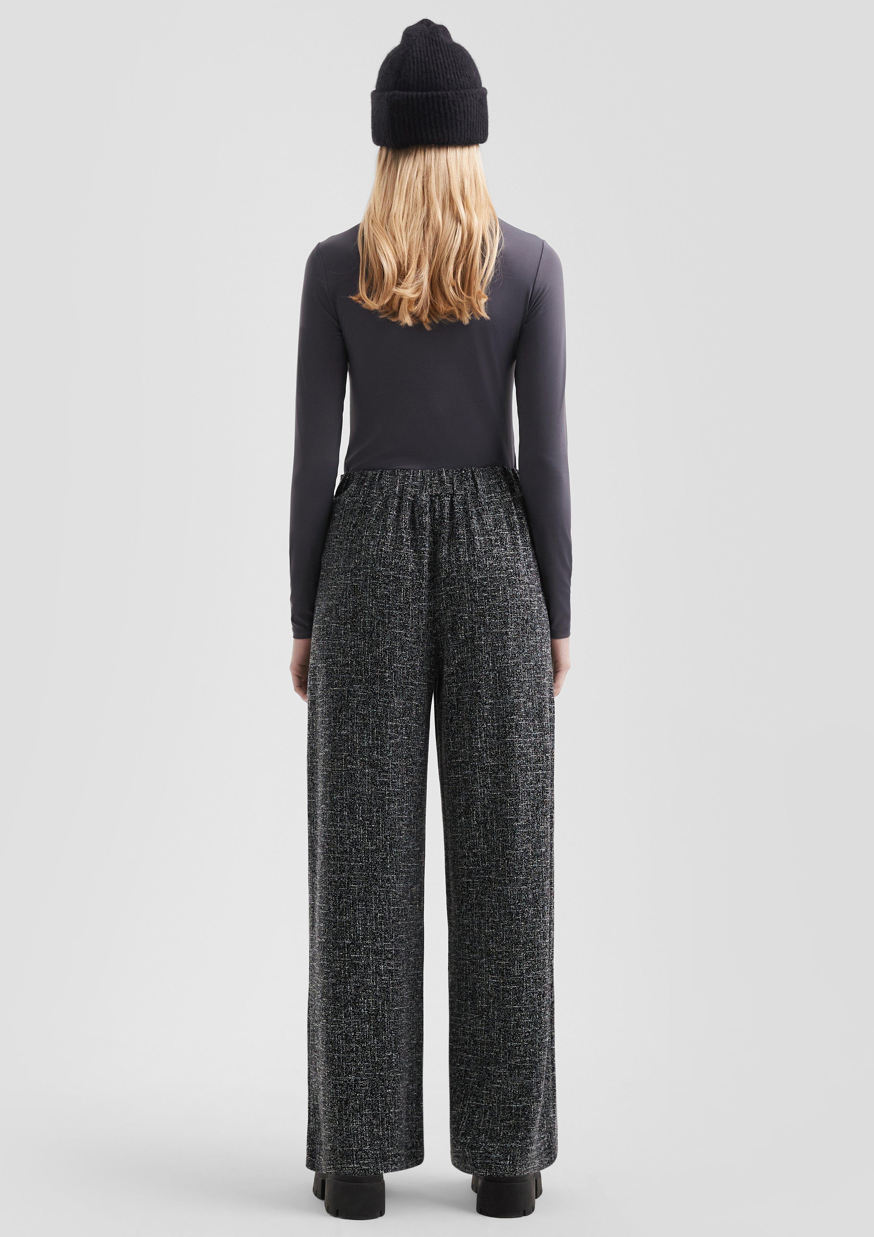 T-shirt in 9859 & 3900