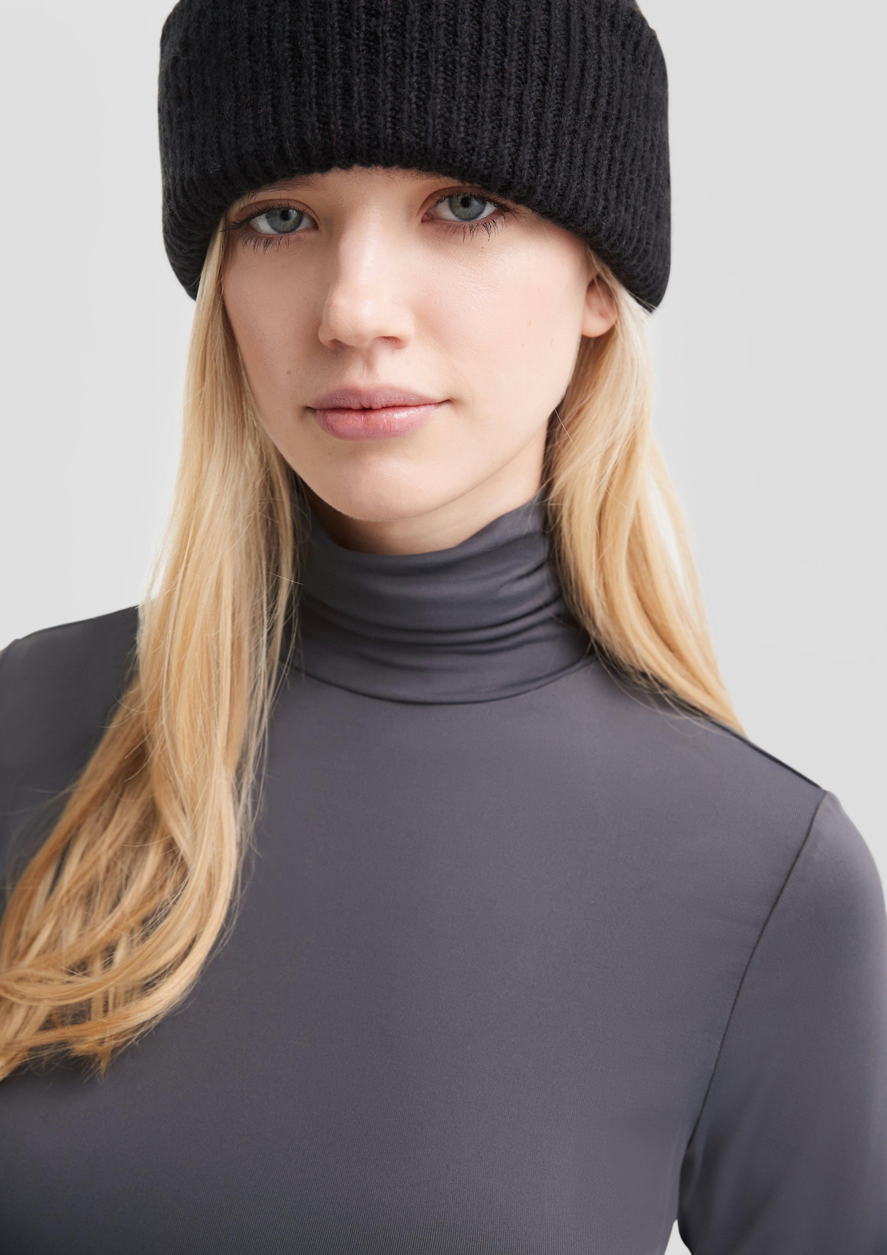 T-shirt in 9859 & 3900