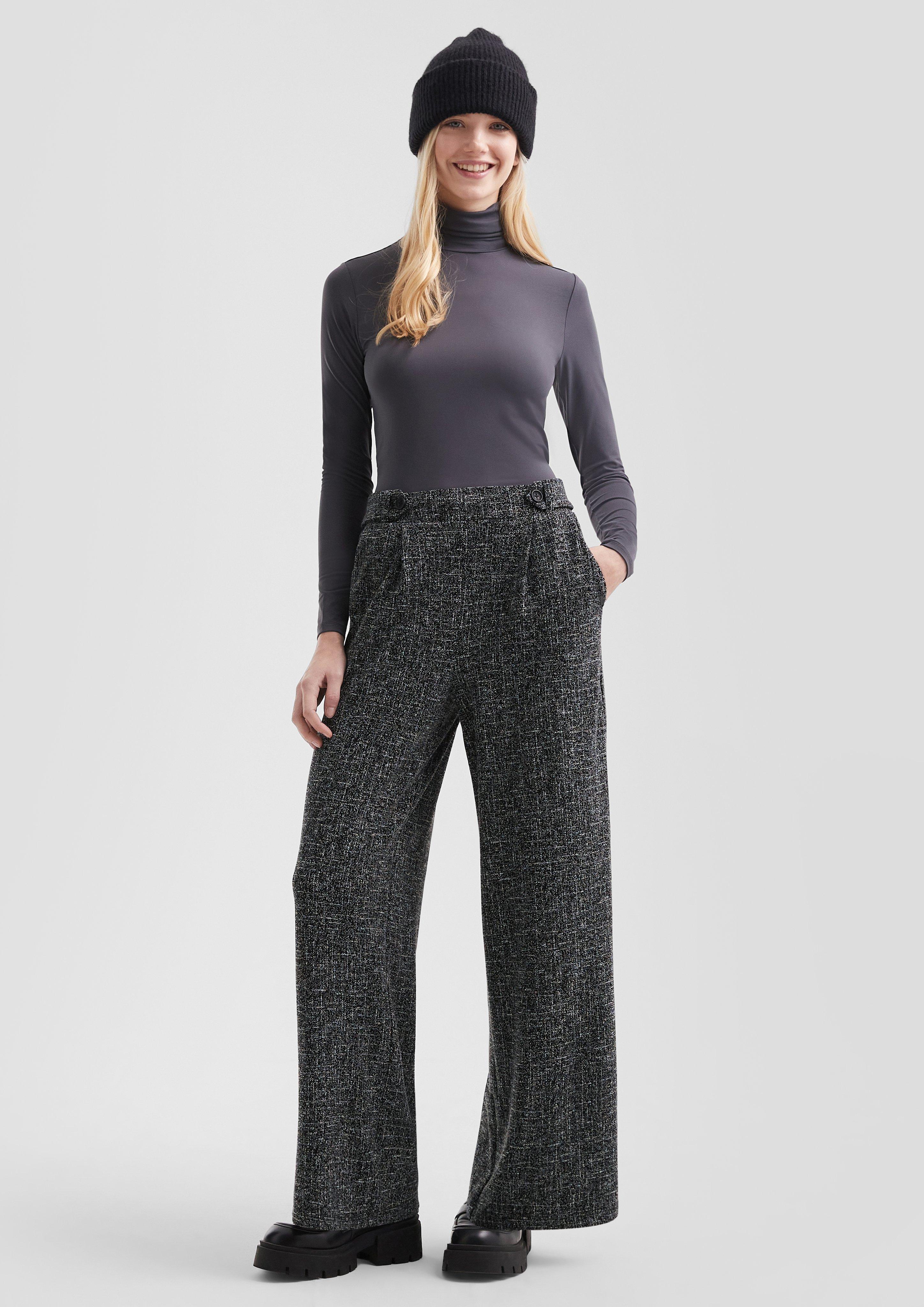 T-shirt in 9859 & 3900