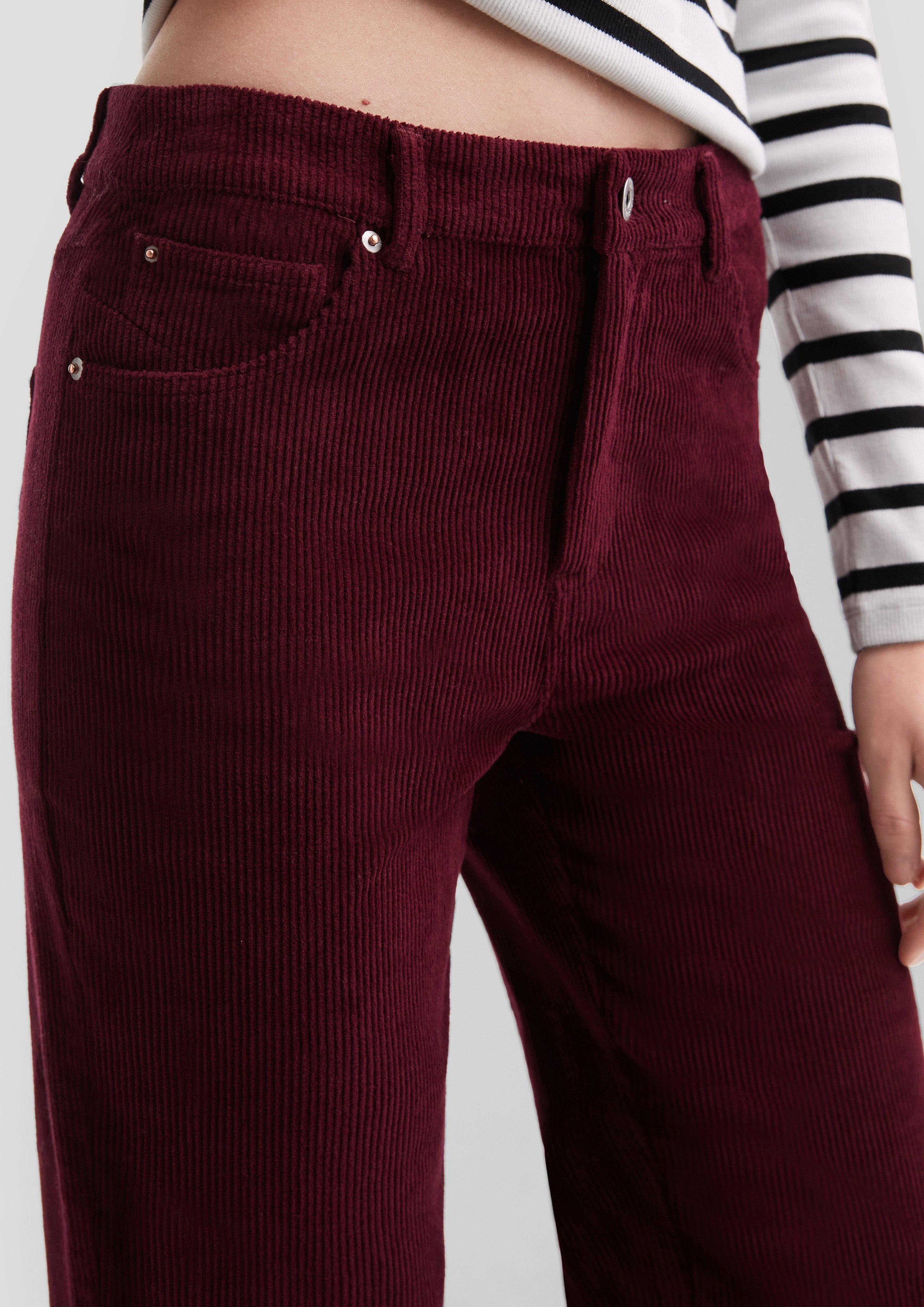 Pantalon in 3900