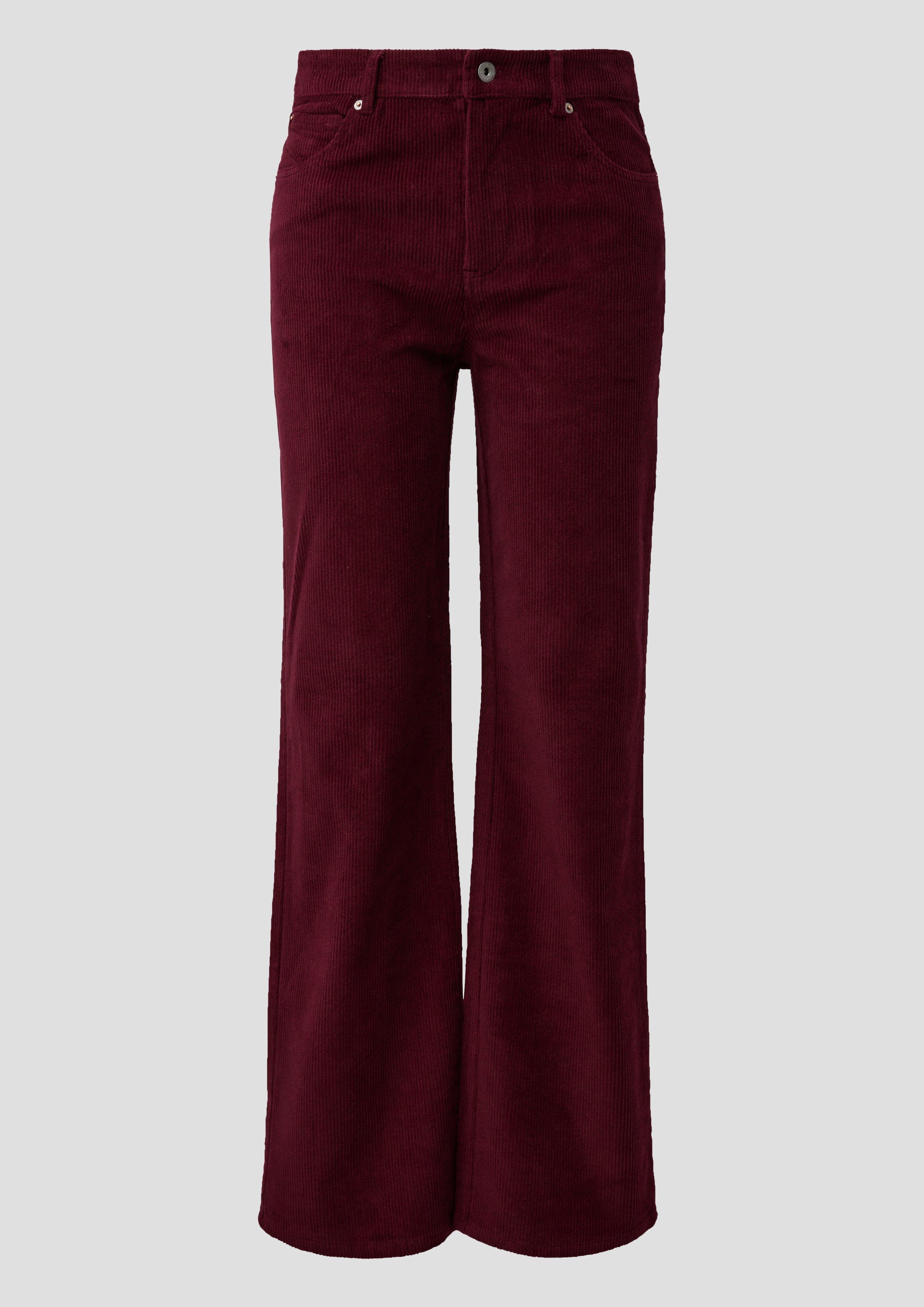 Thumbnail - Hose