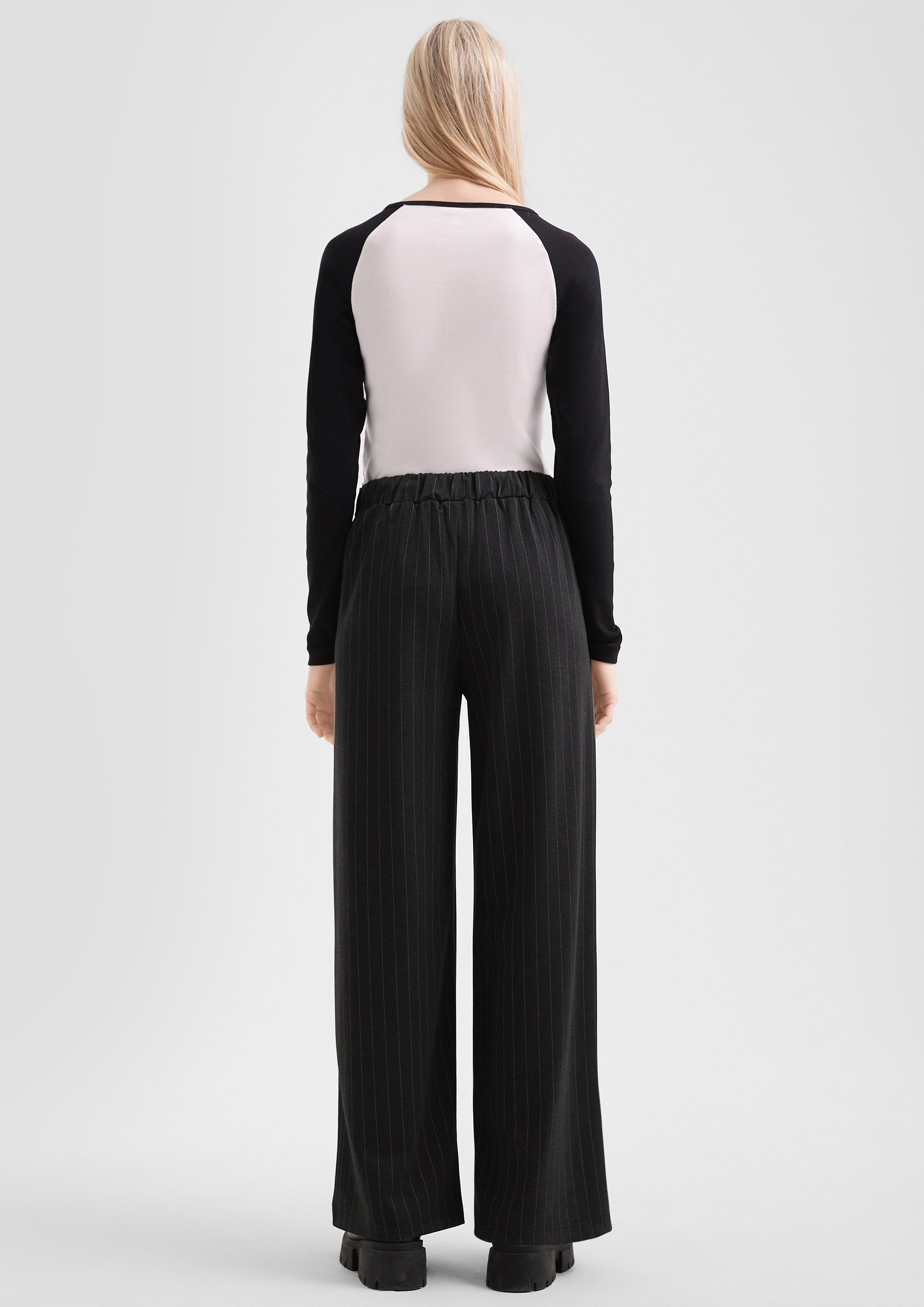 Majica kratkih rukav in 02D0