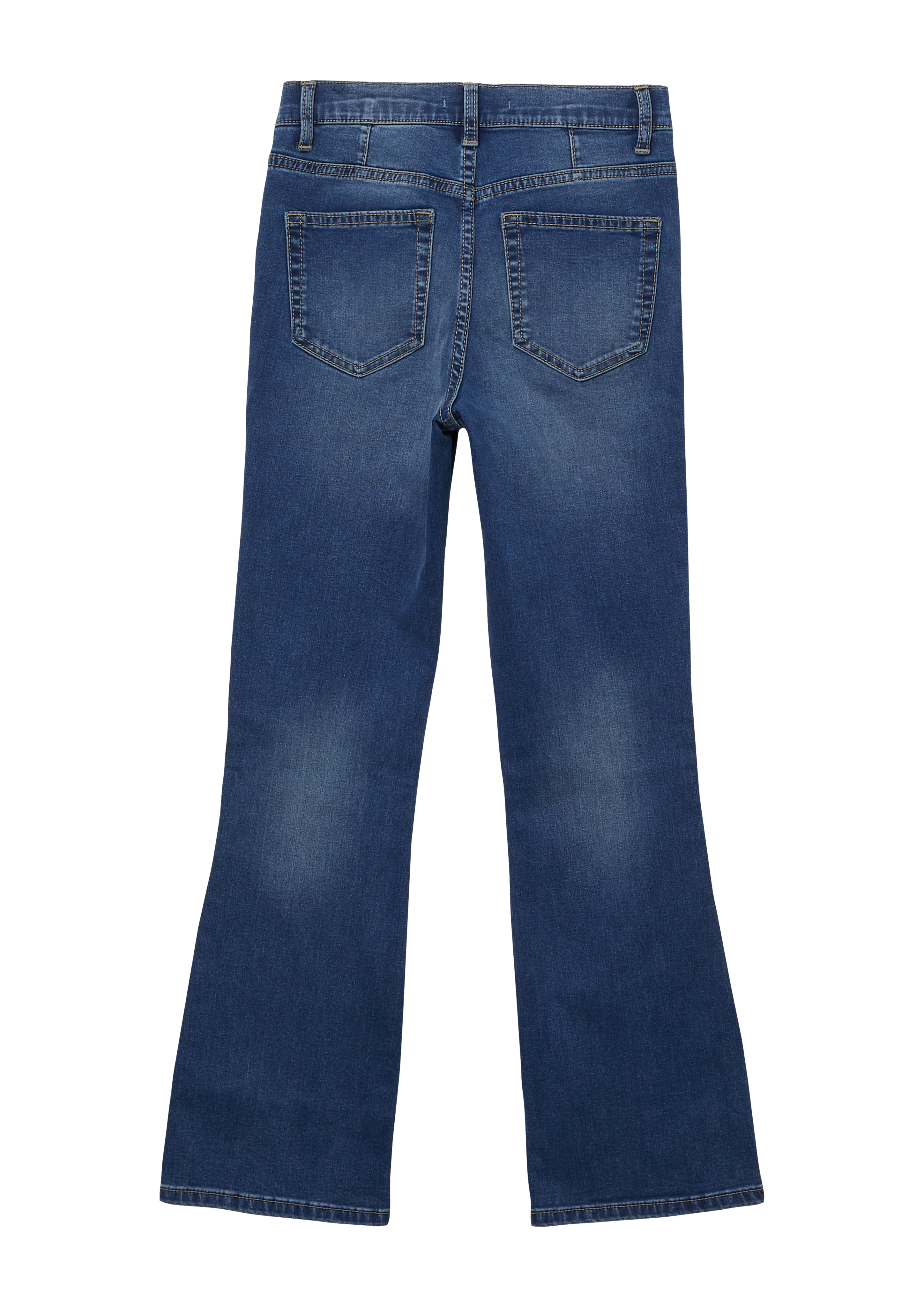 Thumbnail - Jeans-Hose