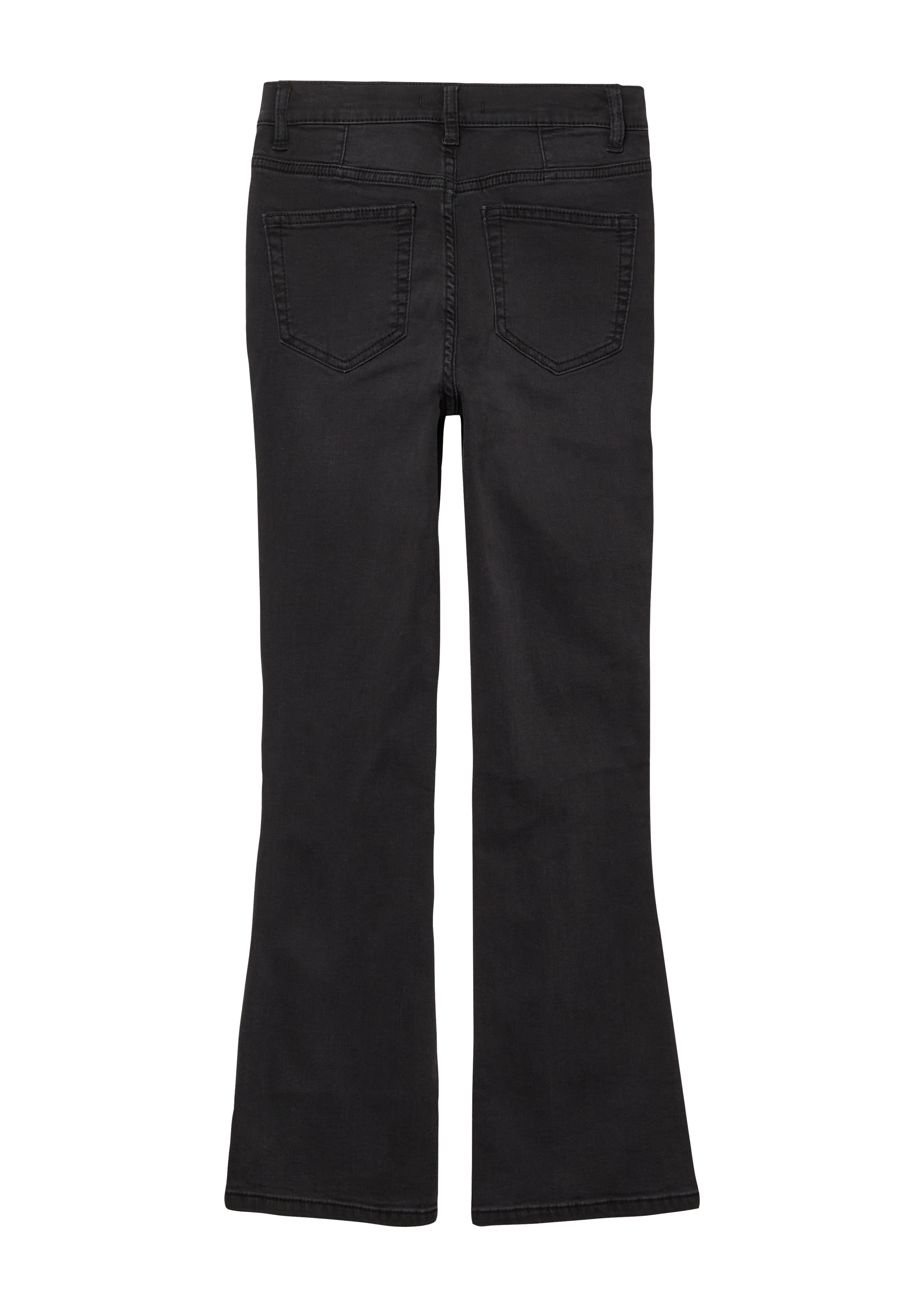 Thumbnail - Jeans-Hose