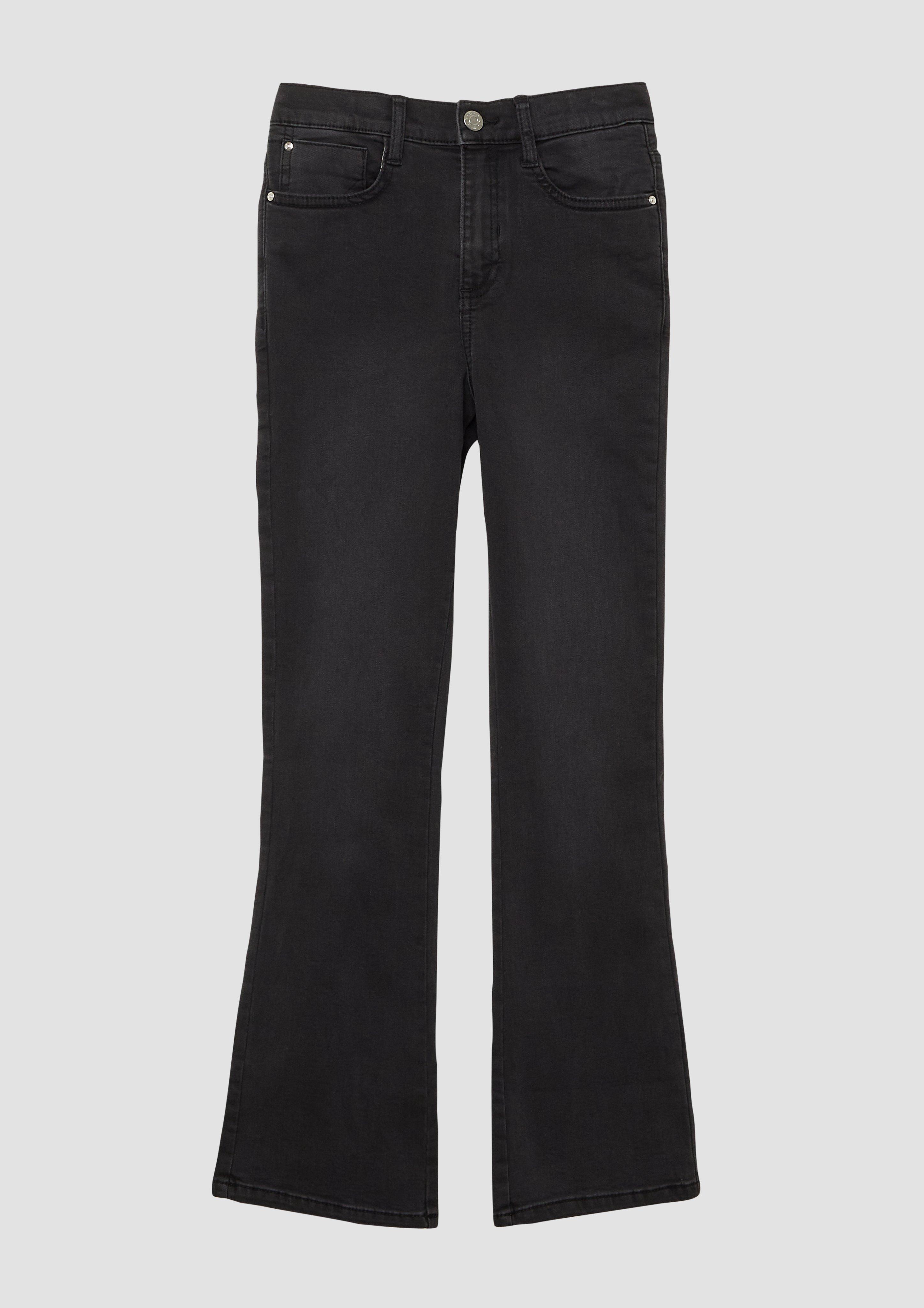 Thumbnail - Jeans-Hose