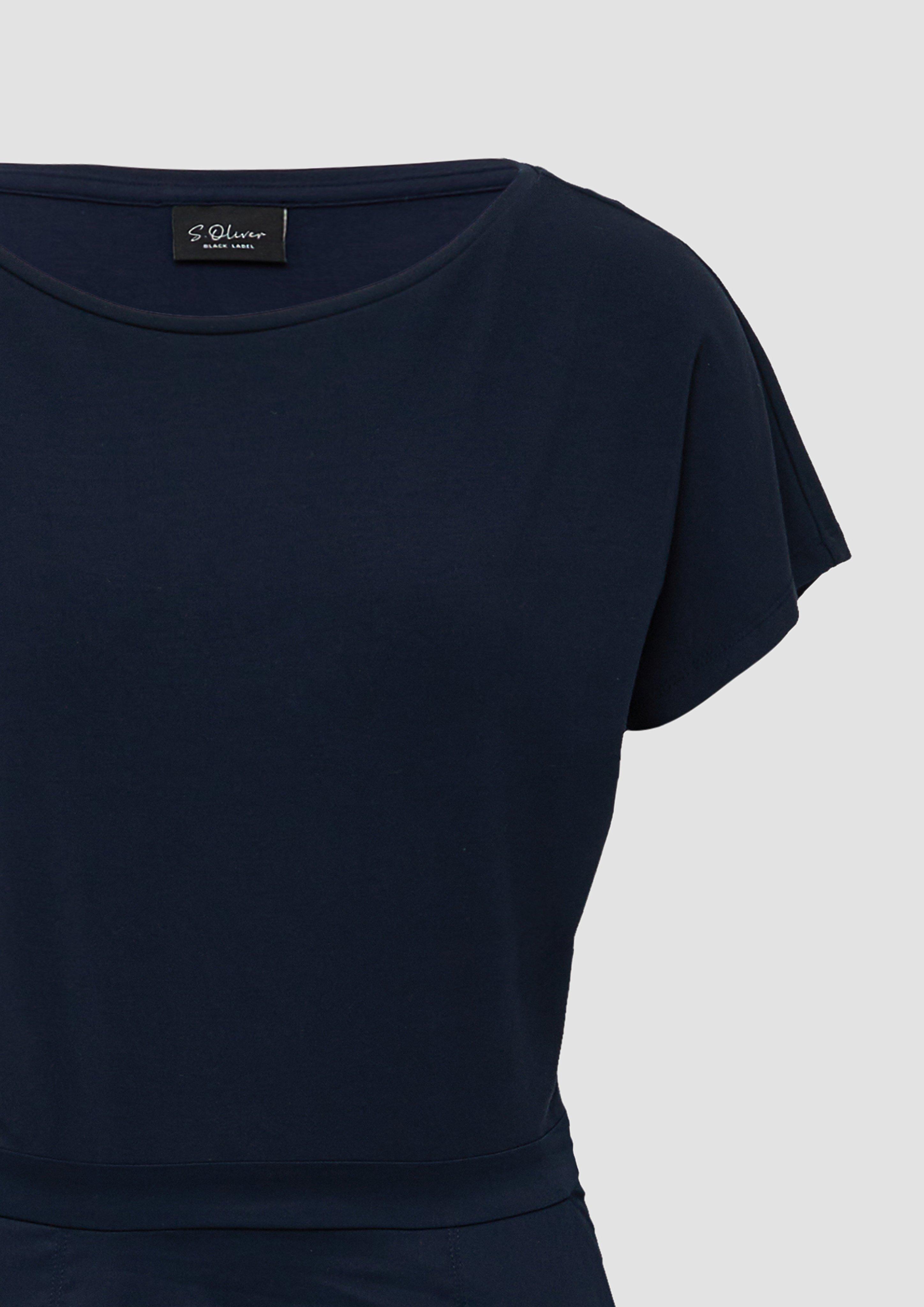 Kleid in 5959 & 8061