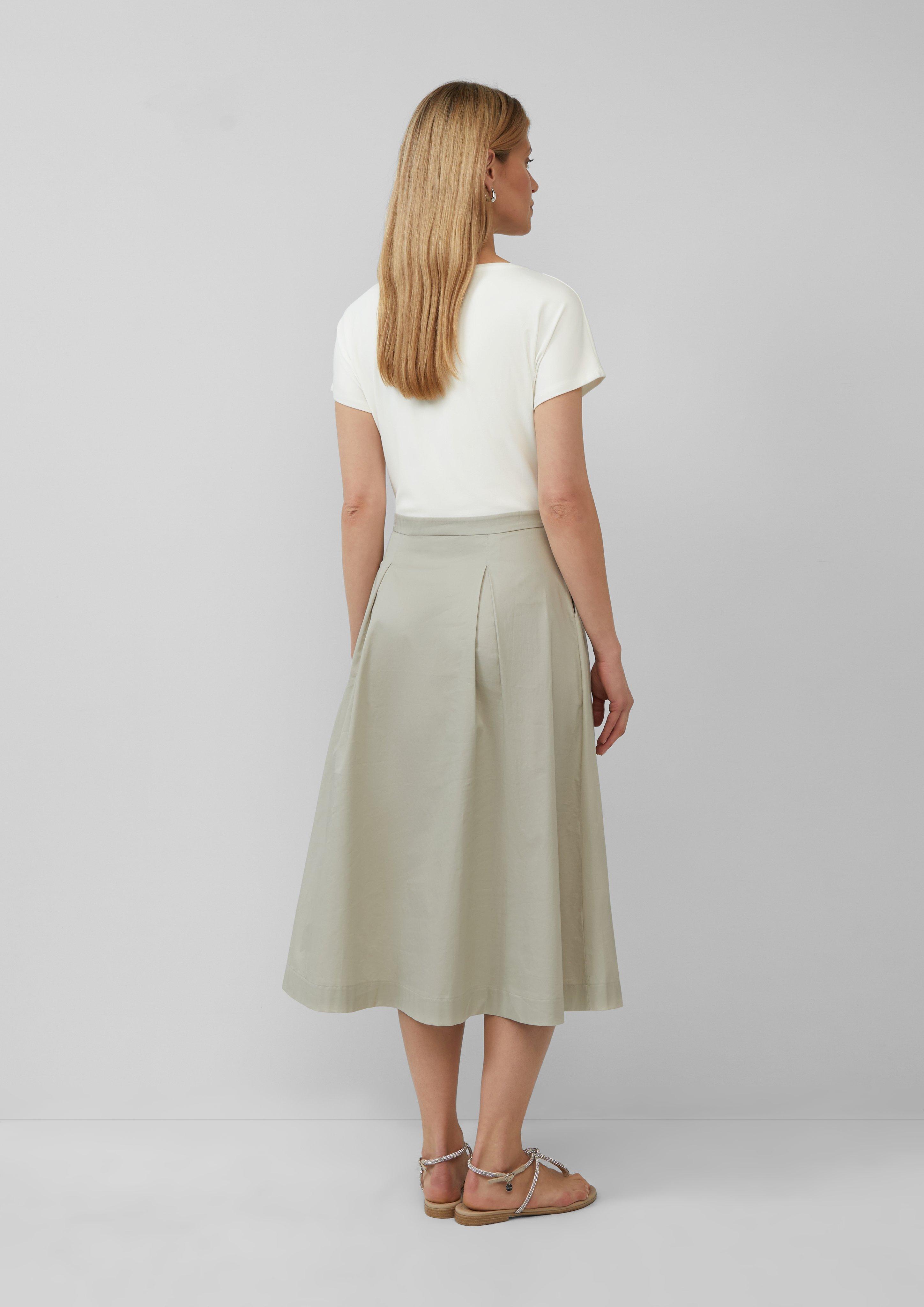 Obleka in 8061 & 5959