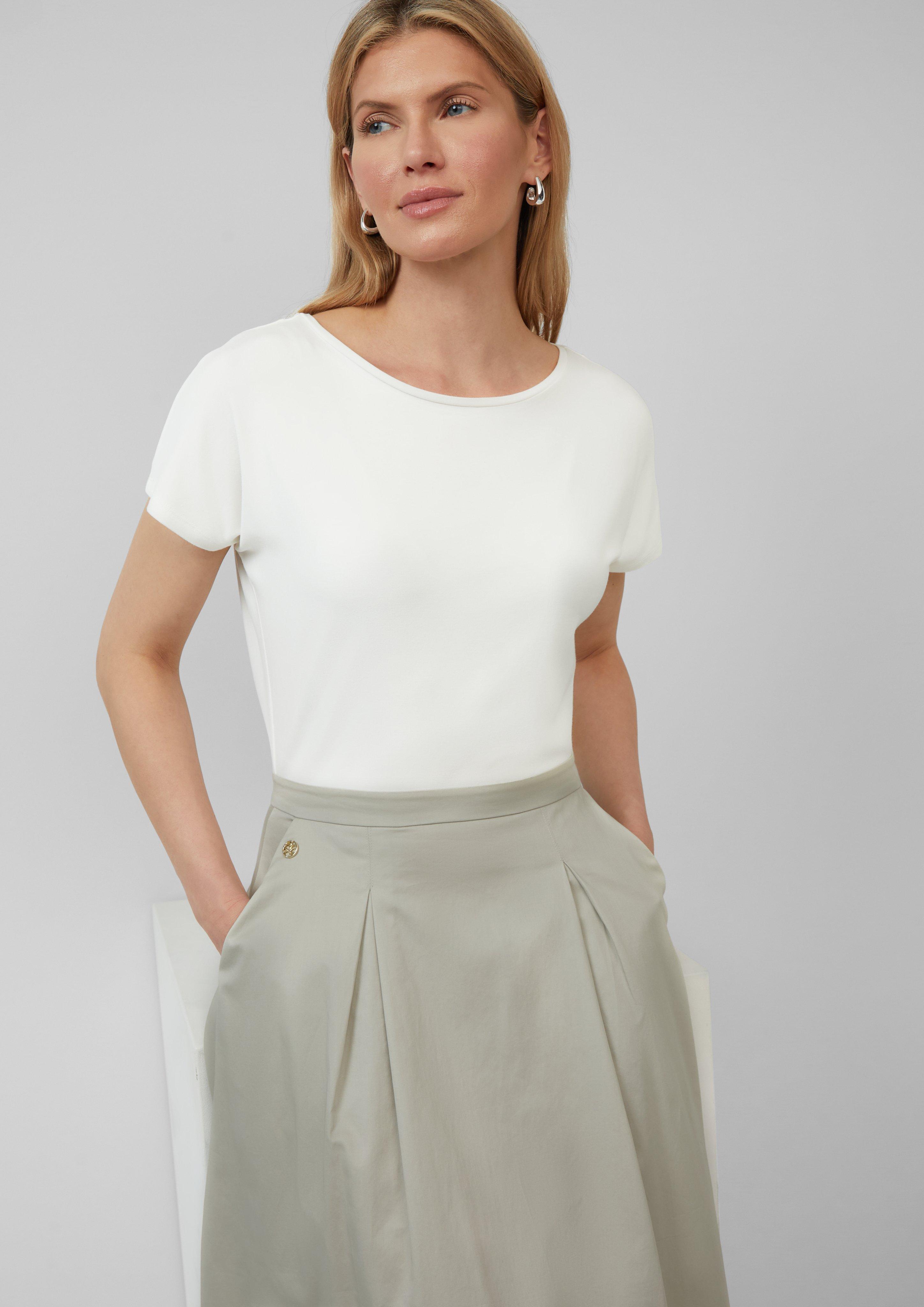 Obleka in 8061 & 5959