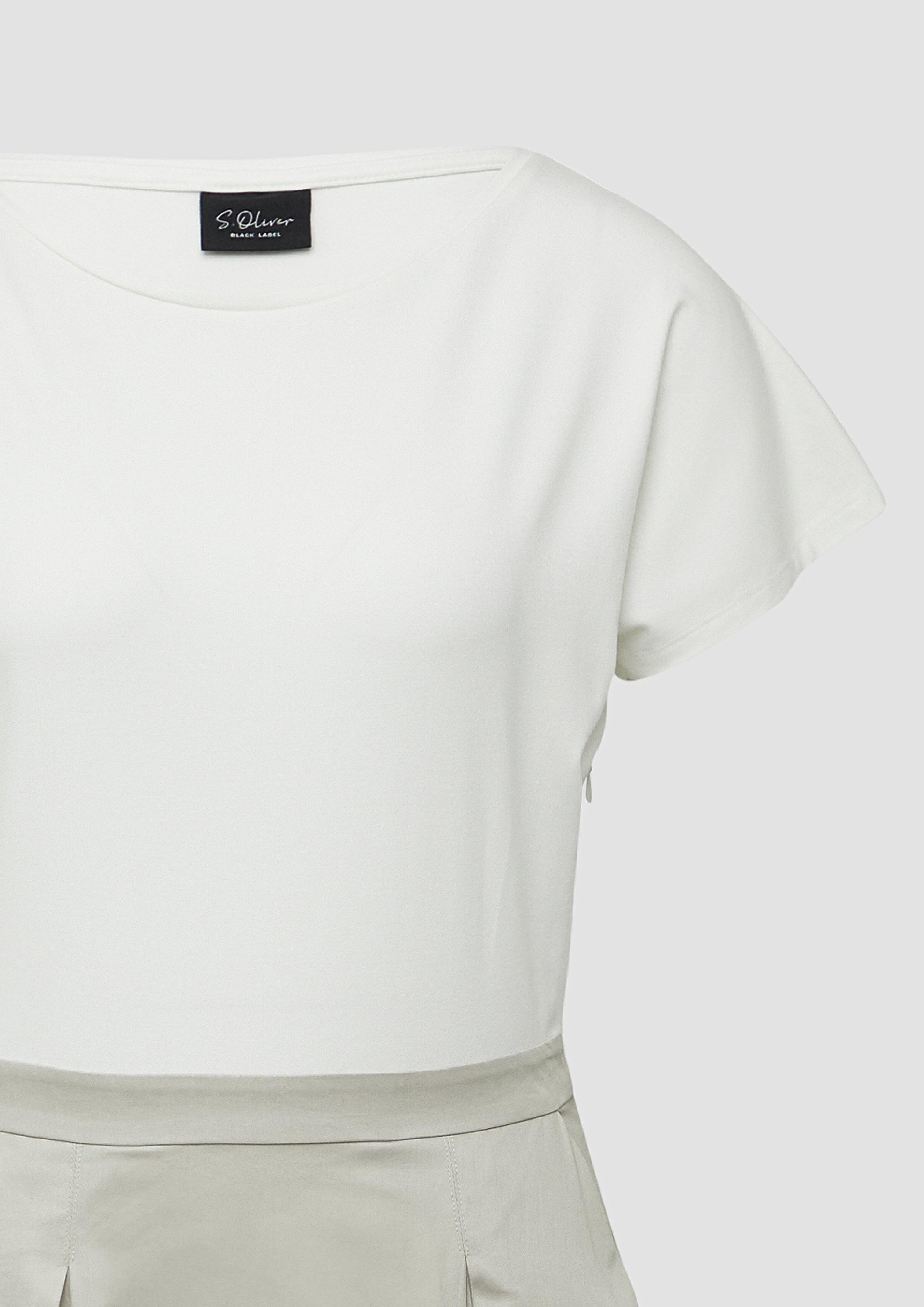 Obleka in 8061 & 5959