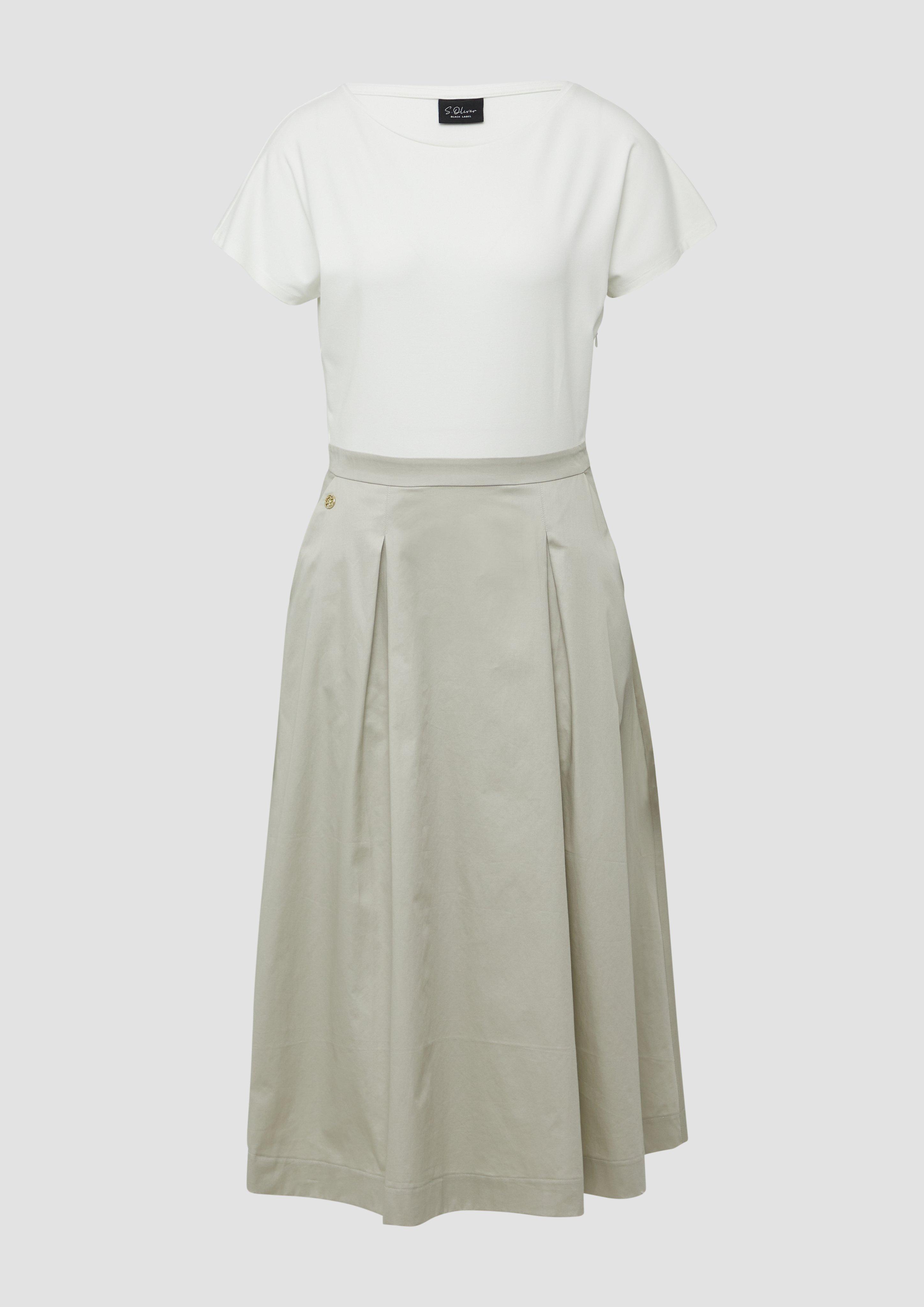 Obleka in 8061 & 5959