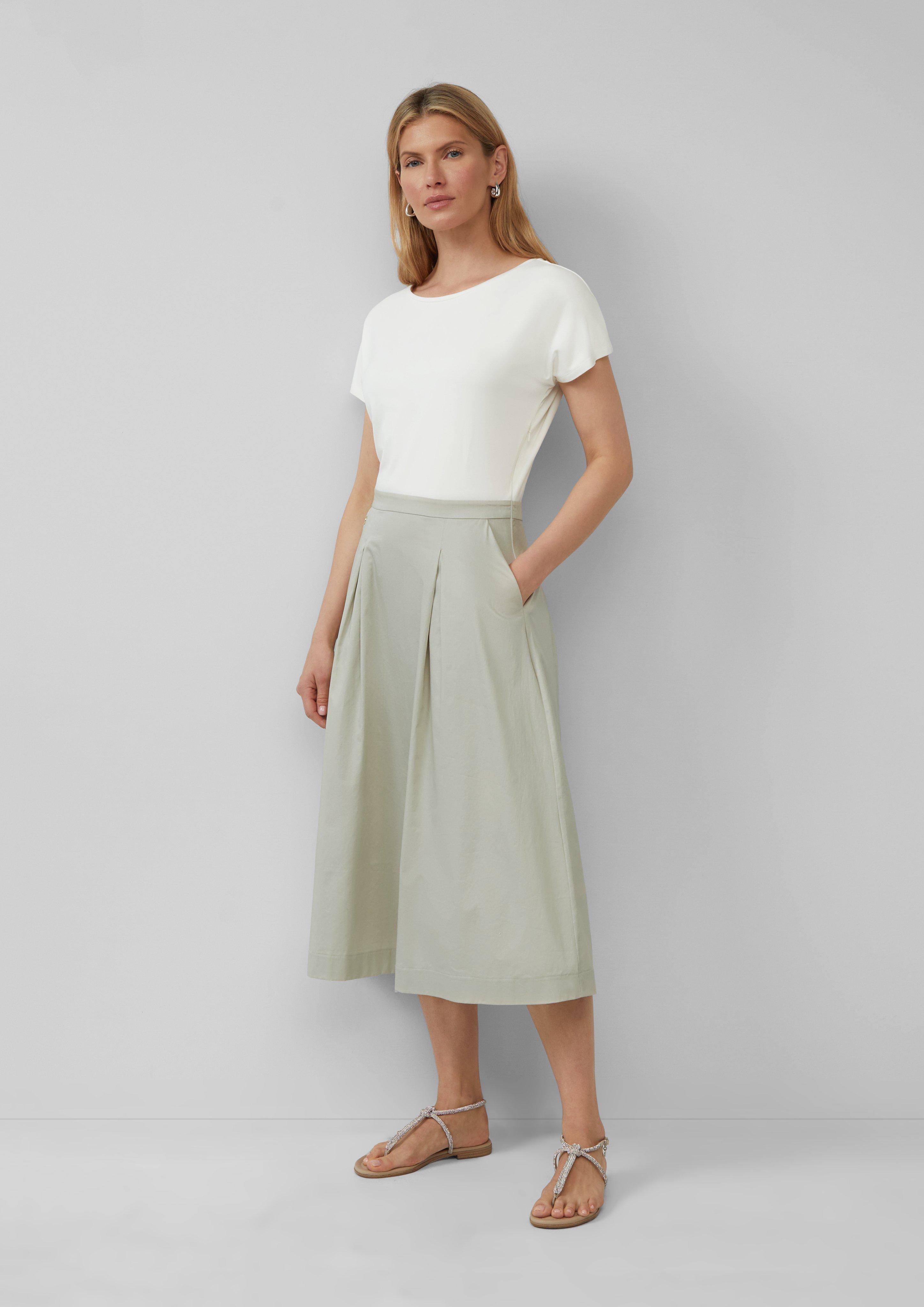 Obleka in 8061 & 5959