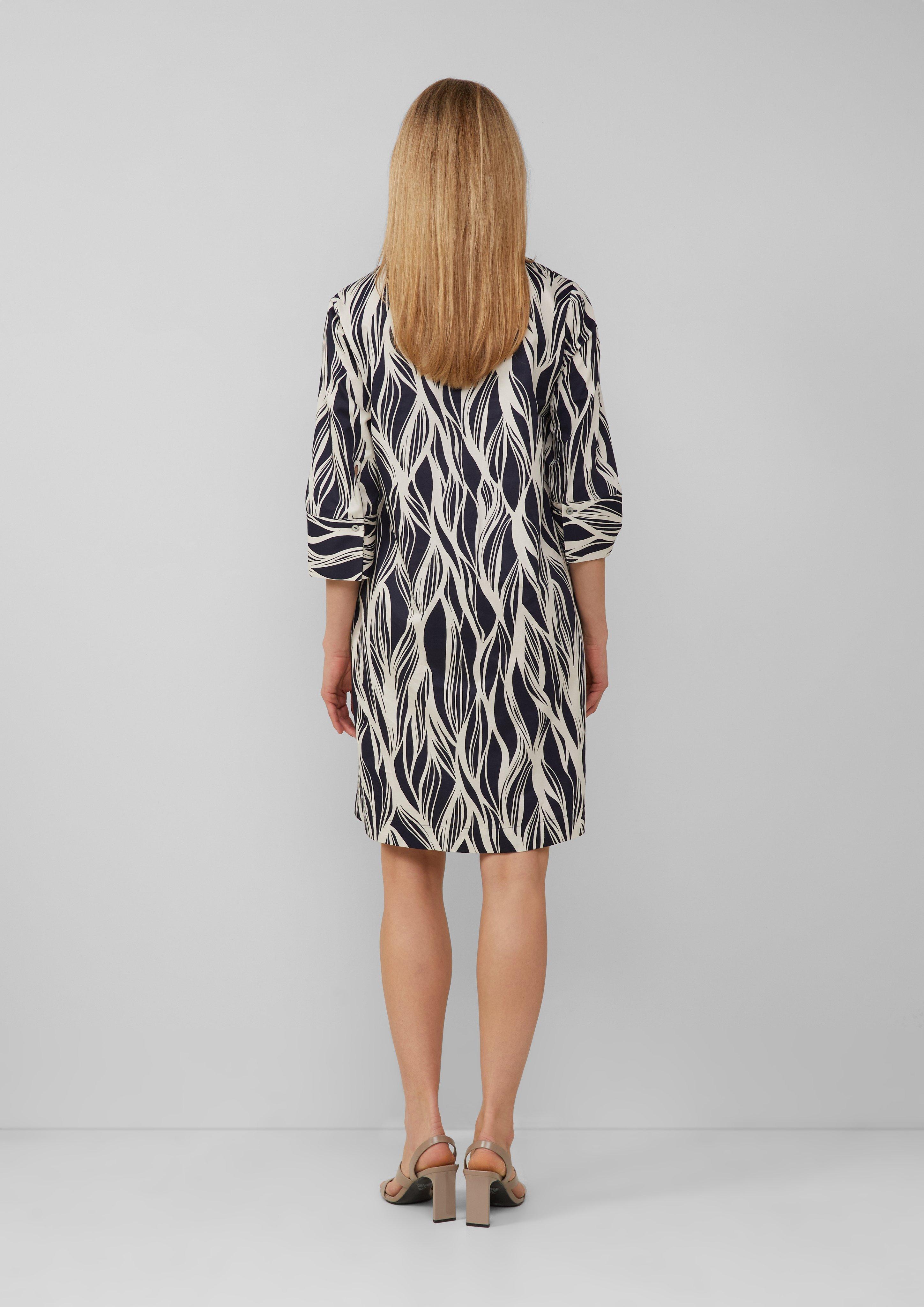 Šaty in 59A4 & 45A4