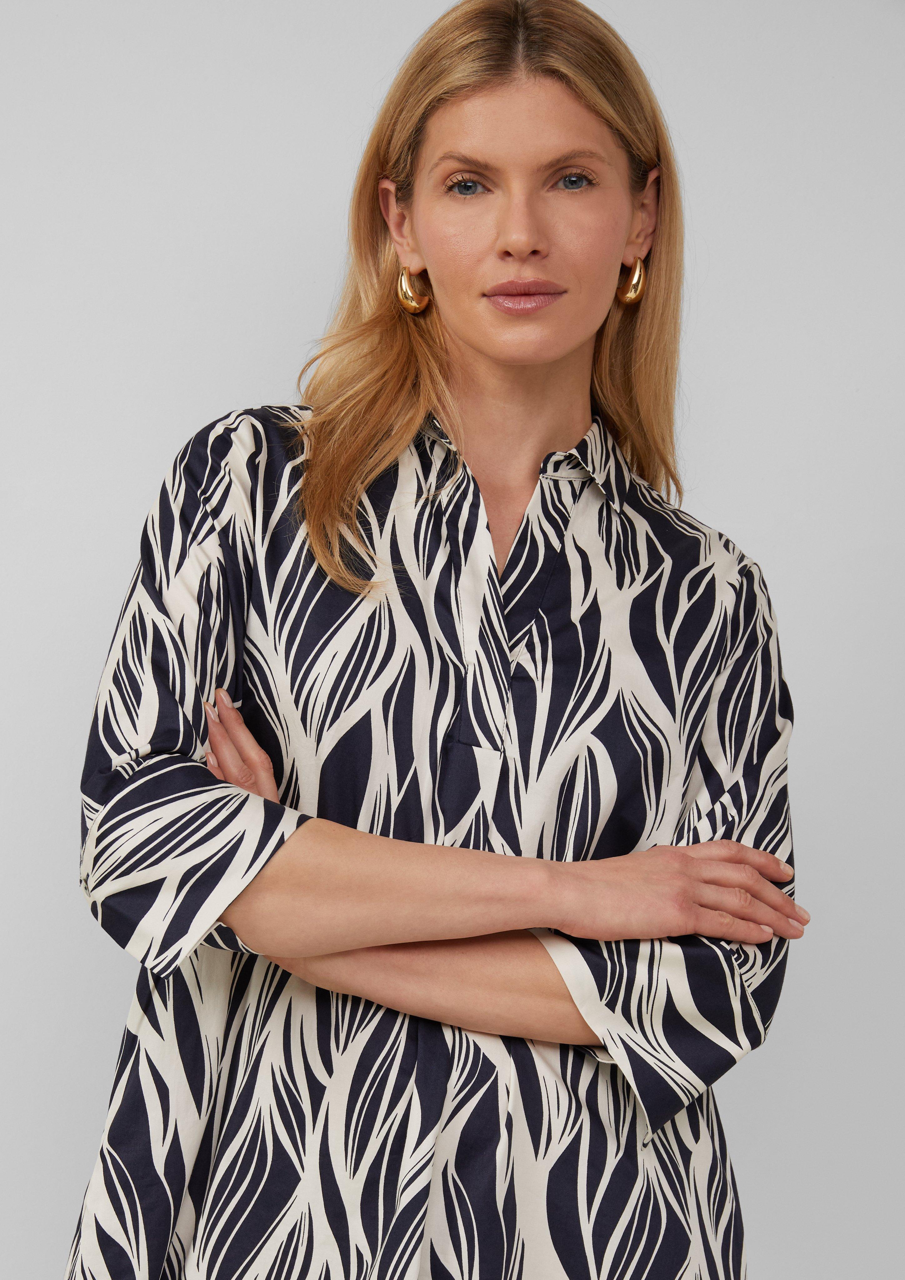 Šaty in 59A4 & 45A4