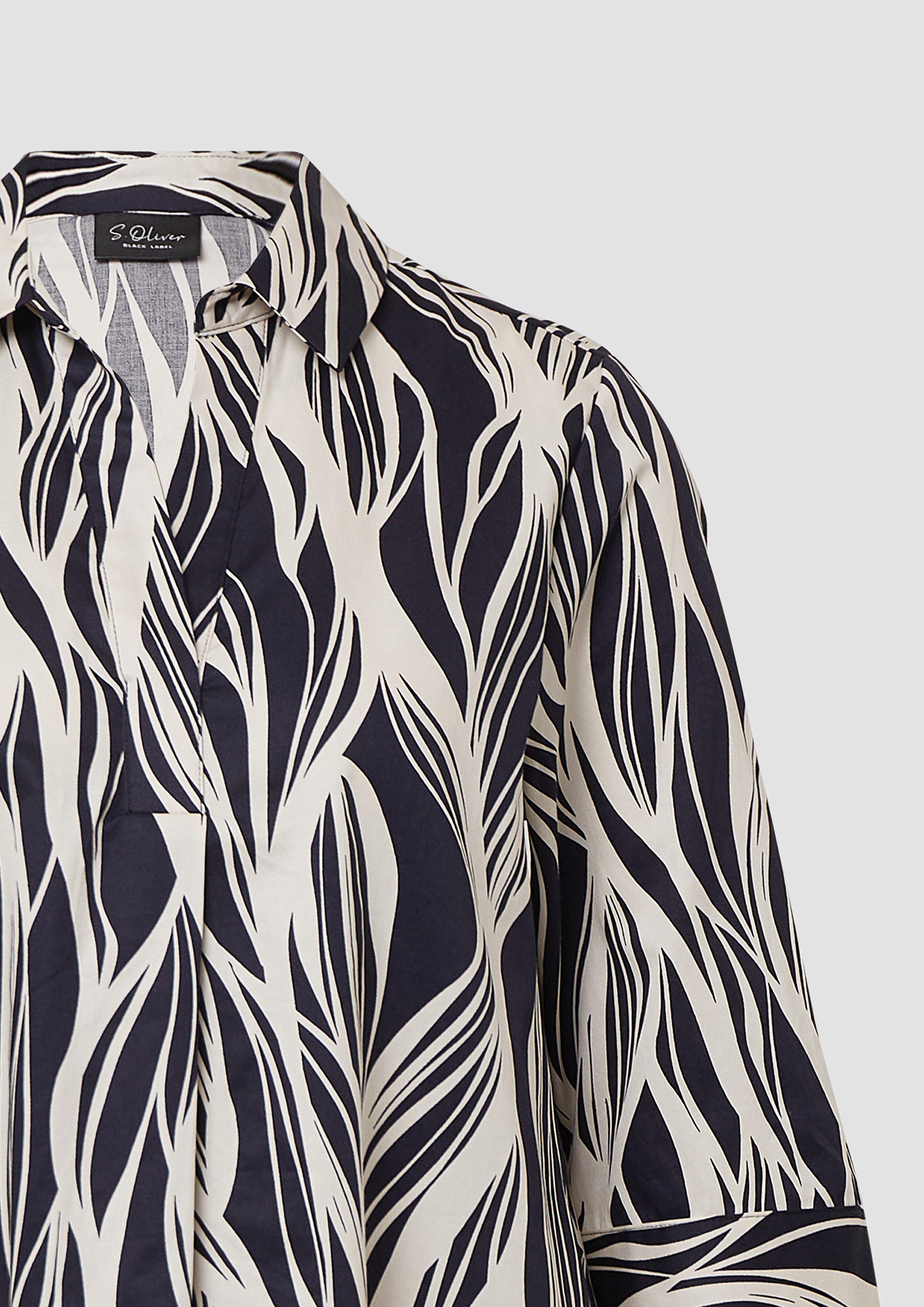 Šaty in 59A4 & 45A4