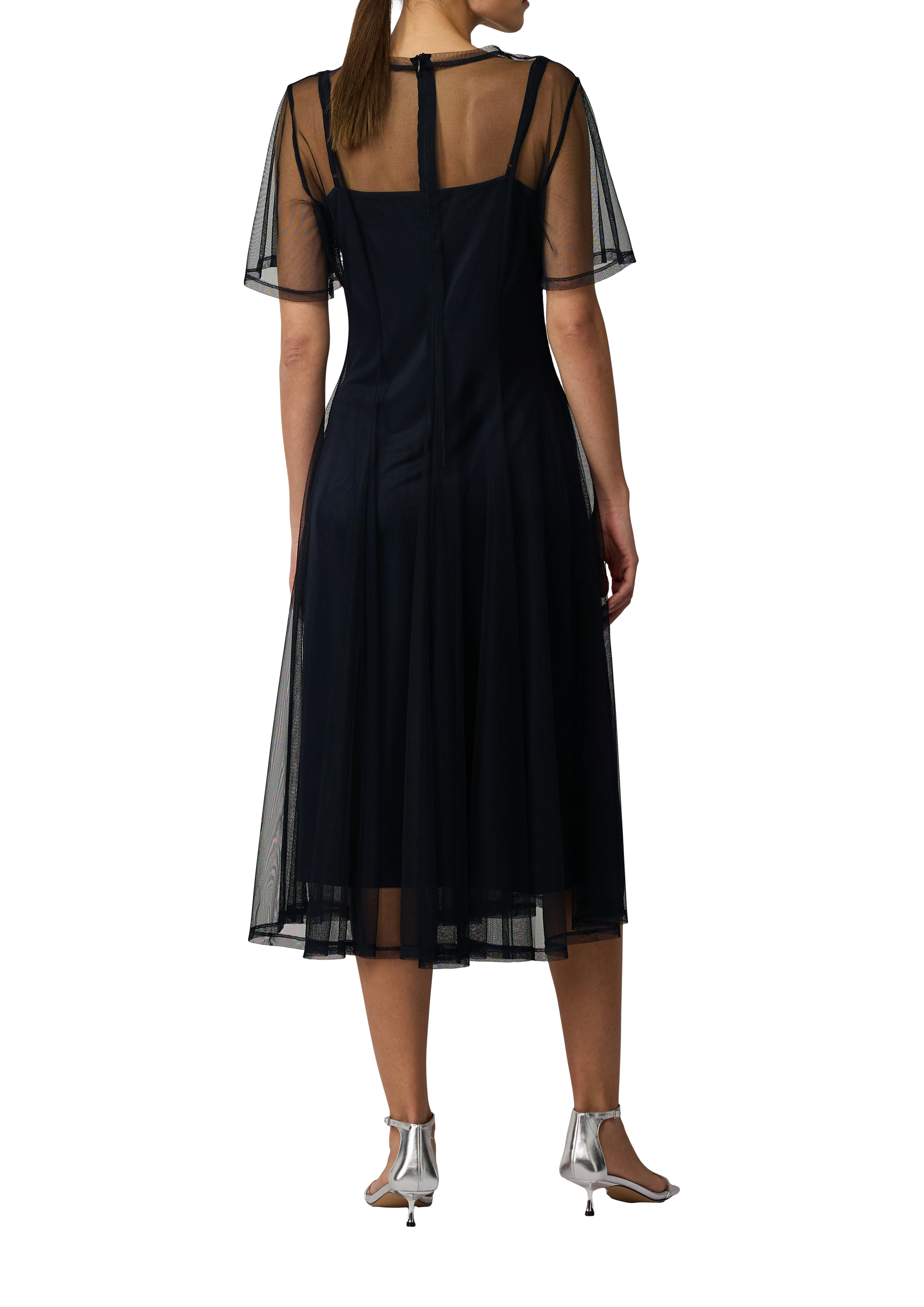 Thumbnail - Kleid