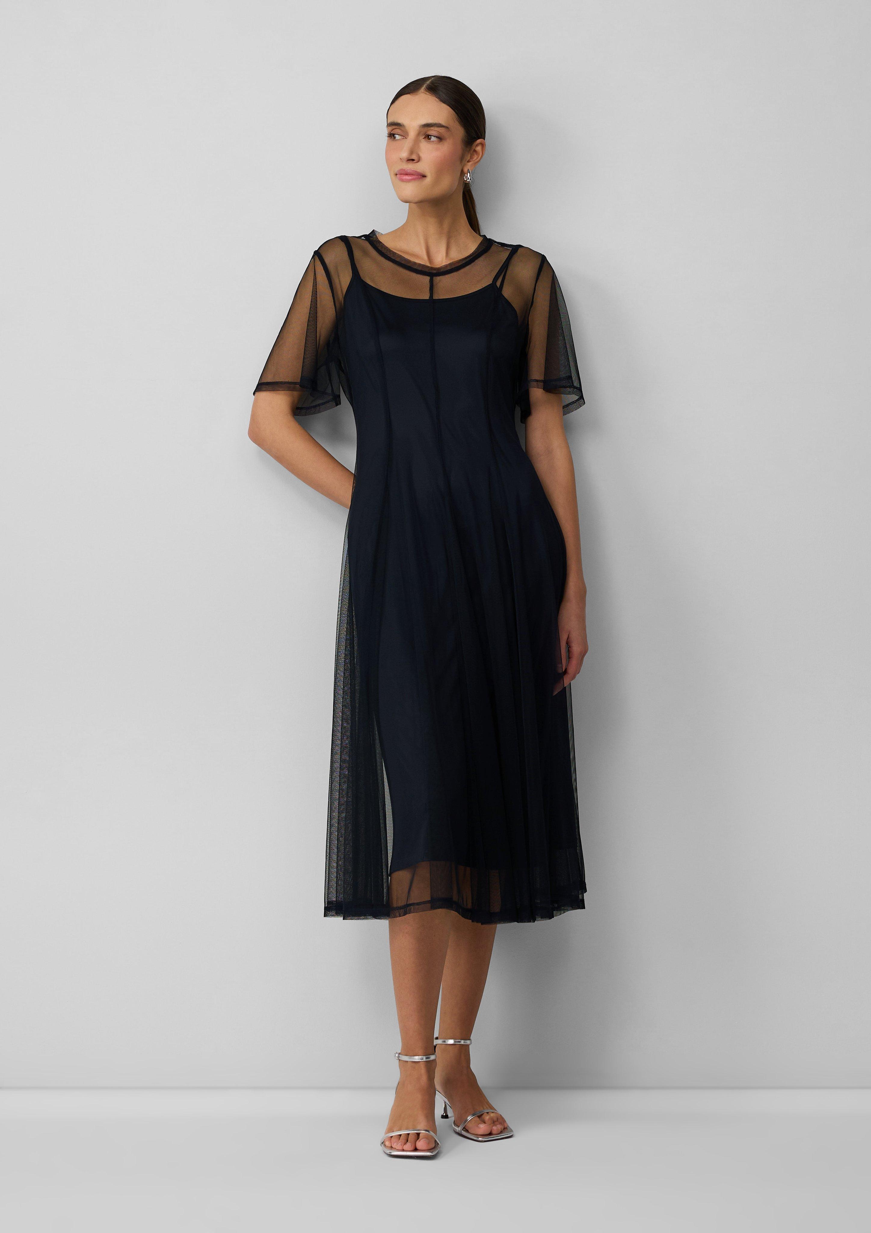 Kleid in 5959