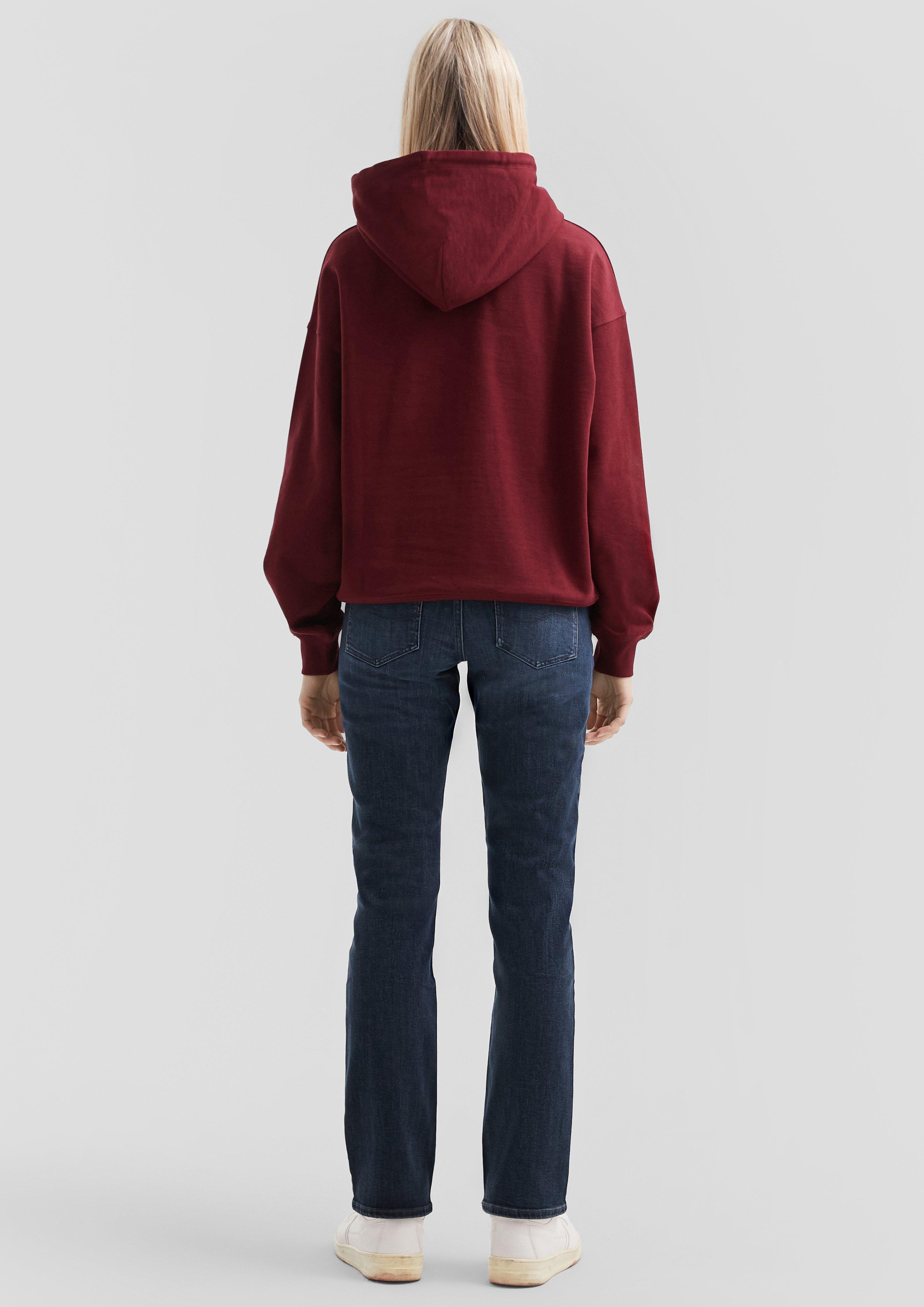 Jeans in 57Z7 & 58Z8